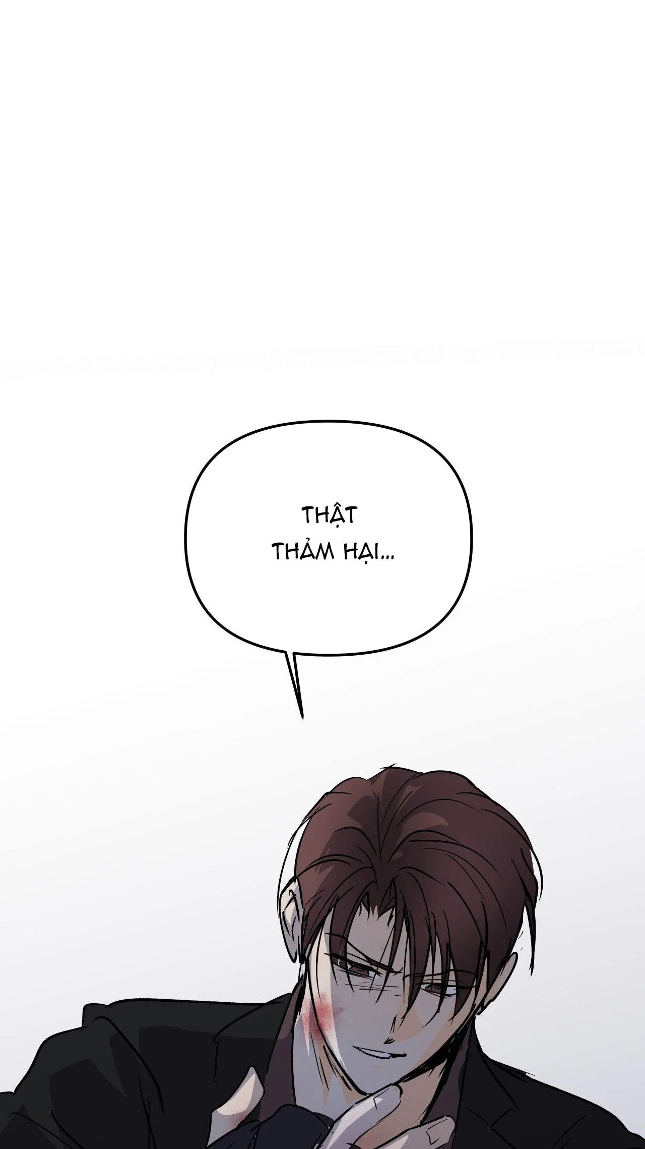 LIE AGAIN Chapter 60 Trang 24