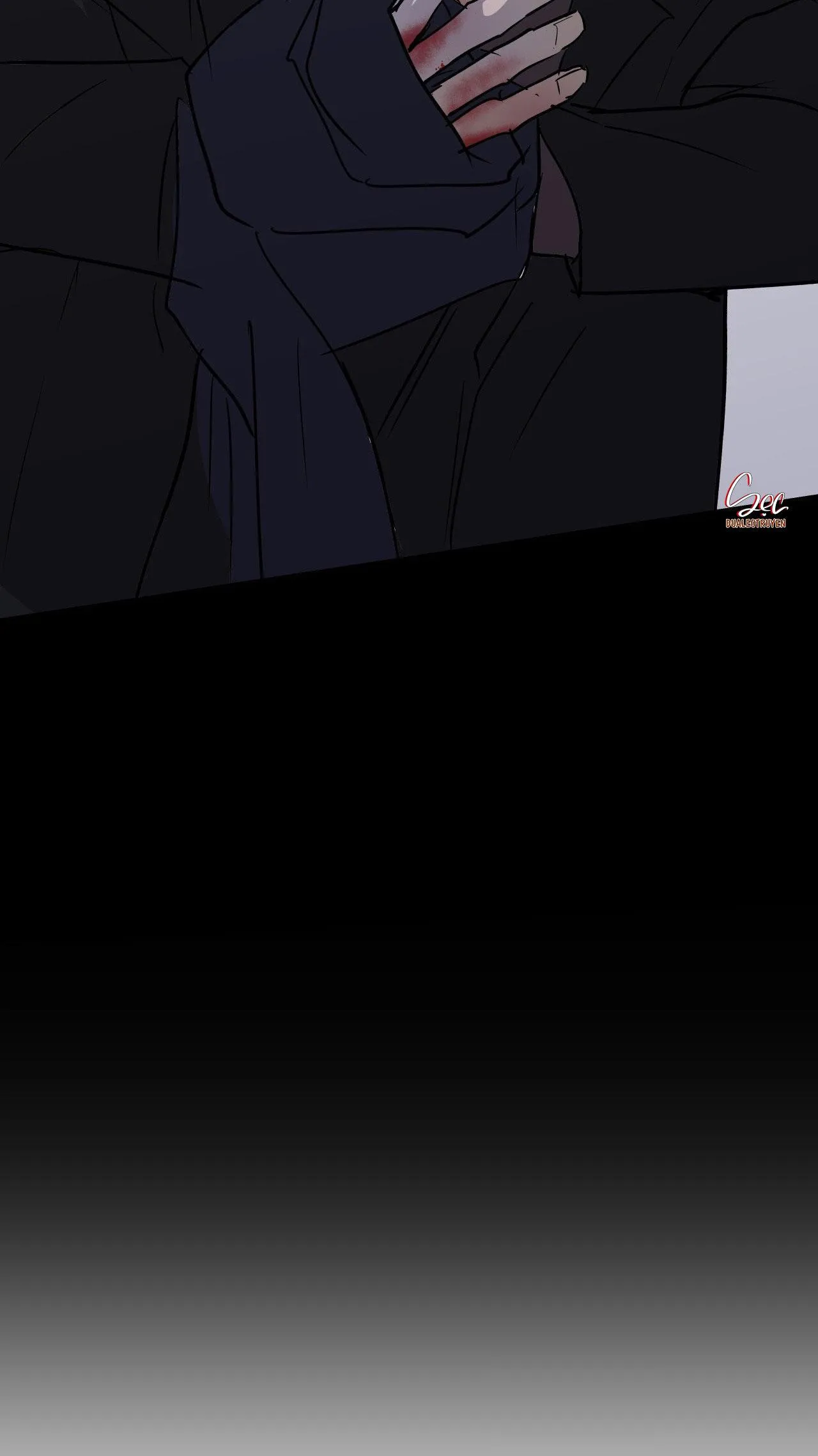 LIE AGAIN Chapter 60 Trang 25