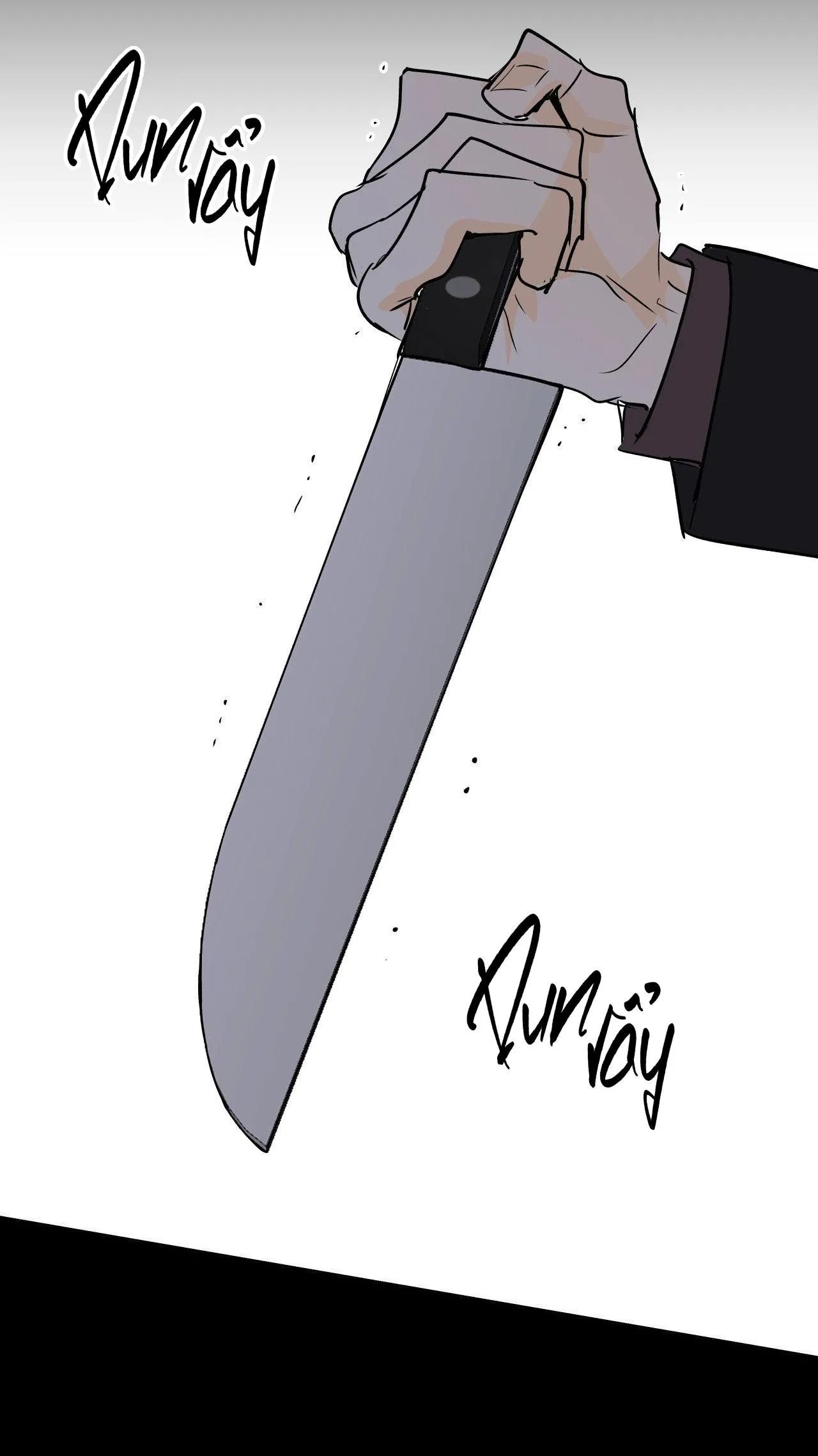 LIE AGAIN Chapter 60 Trang 26