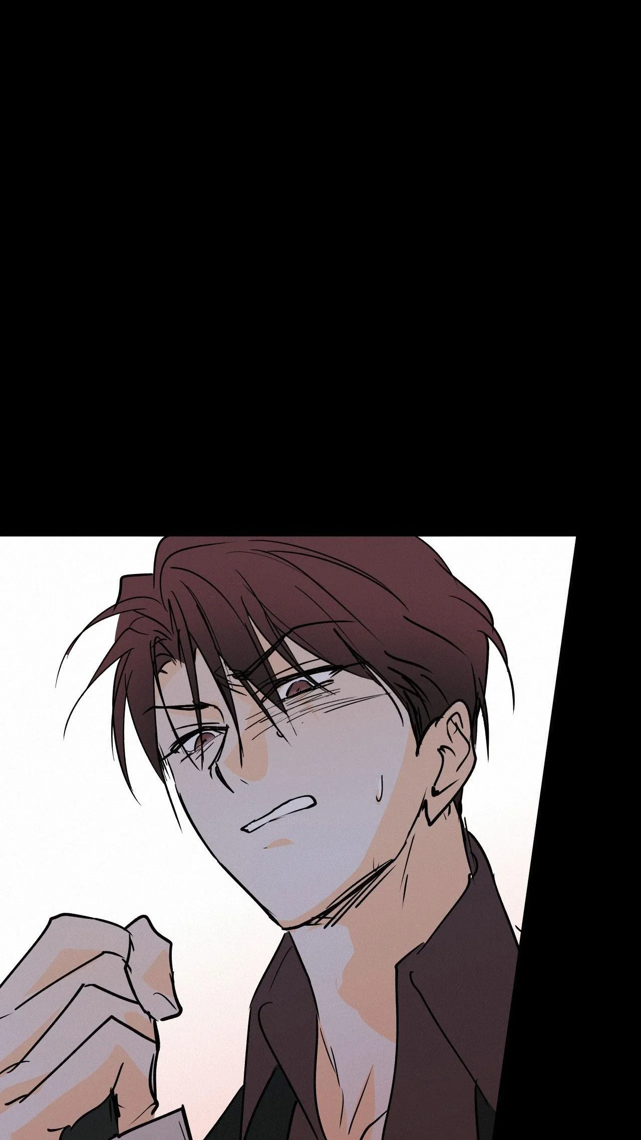 LIE AGAIN Chapter 60 Trang 27