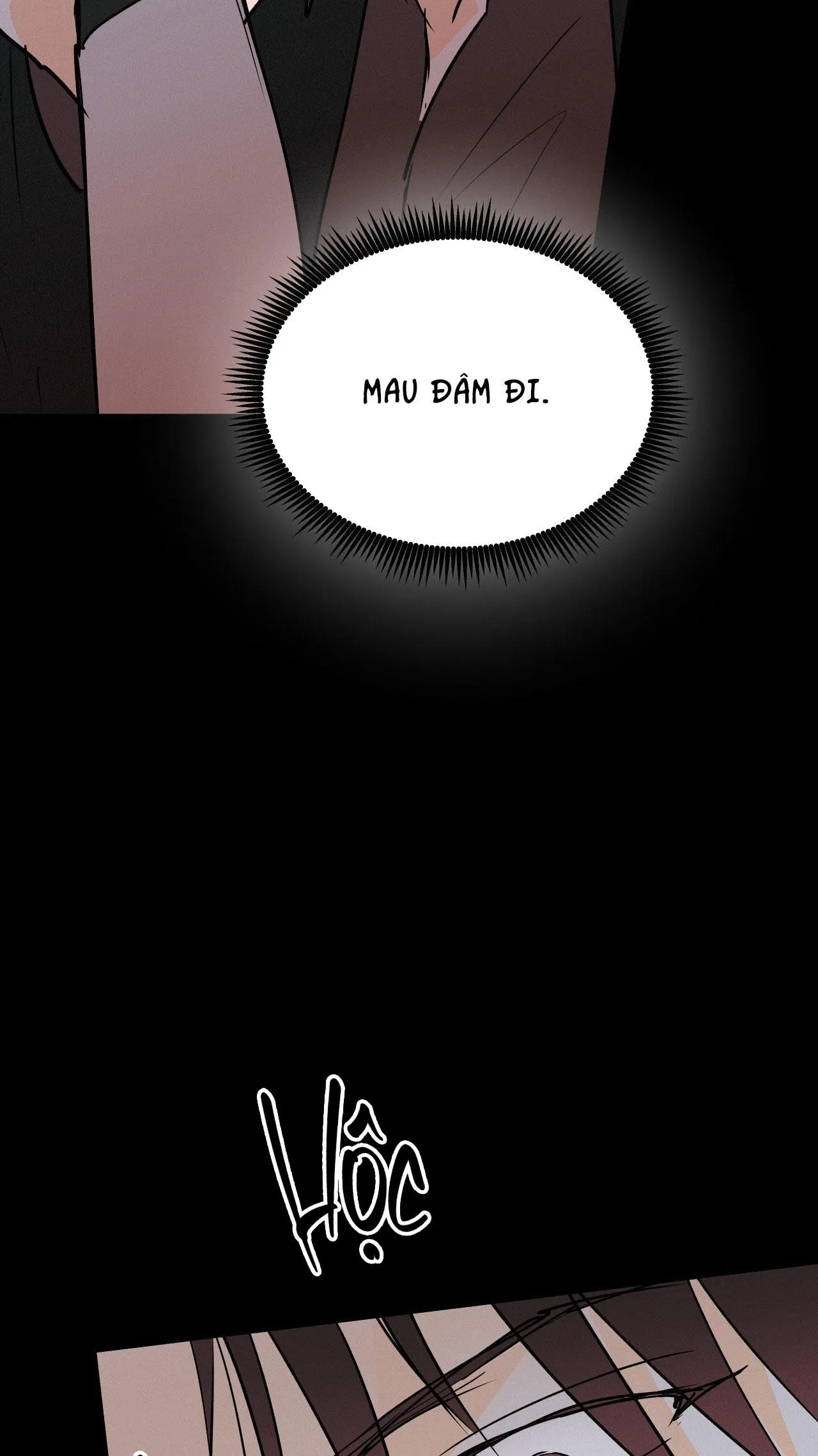 LIE AGAIN Chapter 60 Trang 28