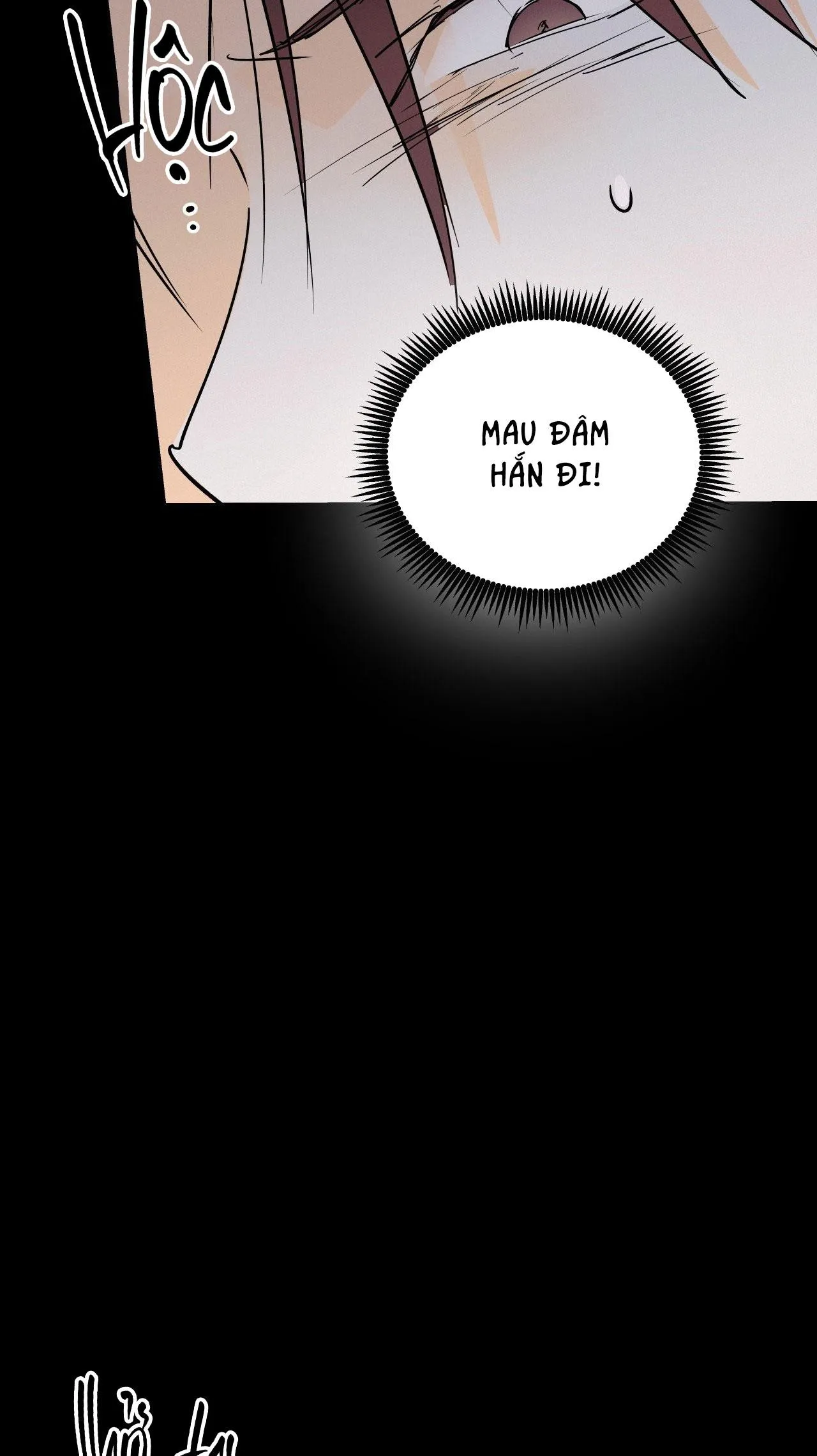 LIE AGAIN Chapter 60 Trang 29