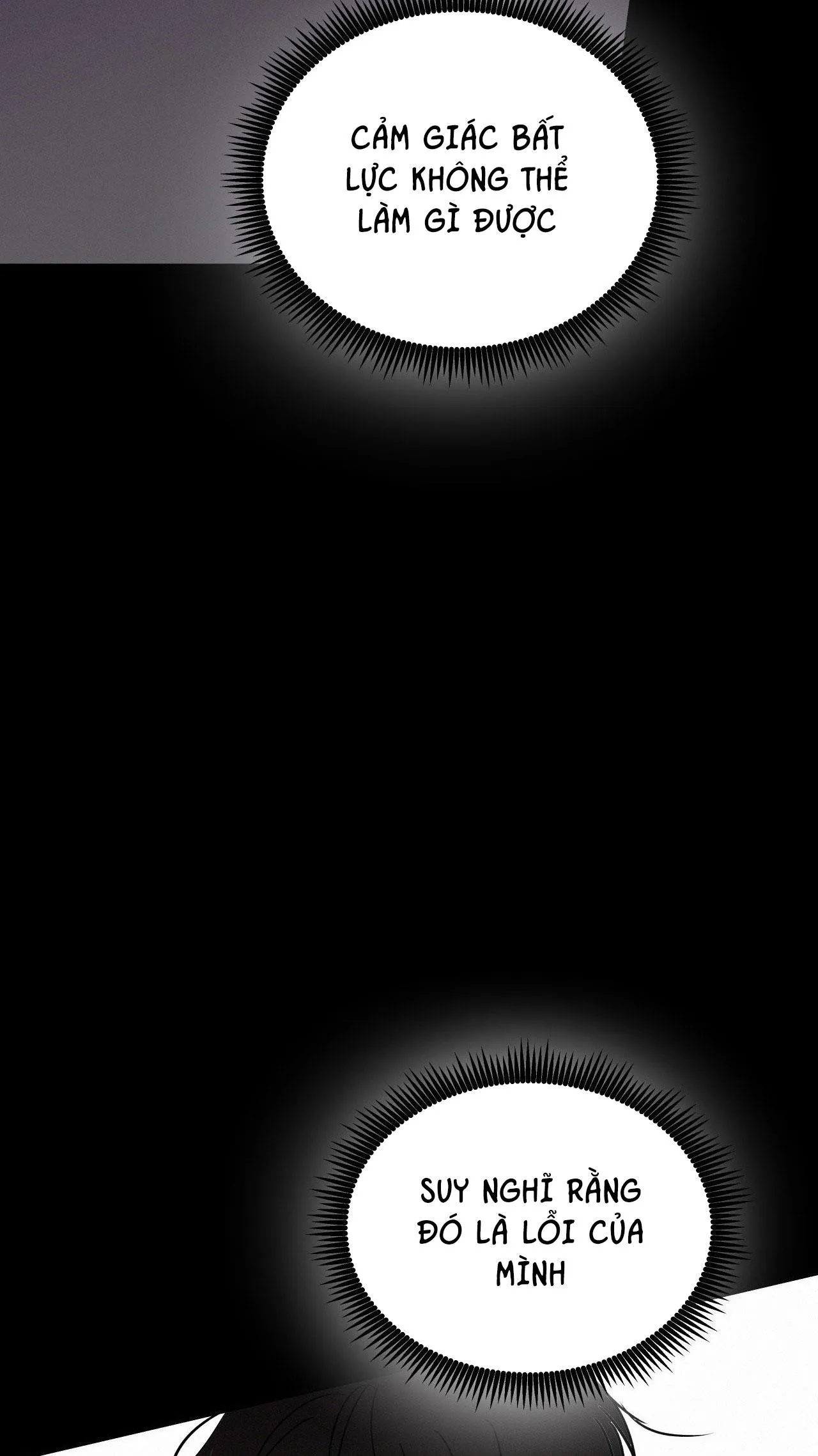 LIE AGAIN Chapter 60 Trang 32