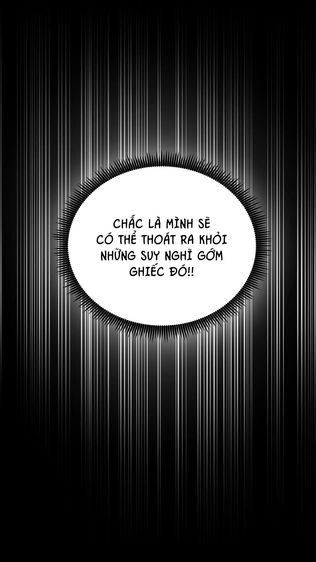 LIE AGAIN Chapter 60 Trang 34