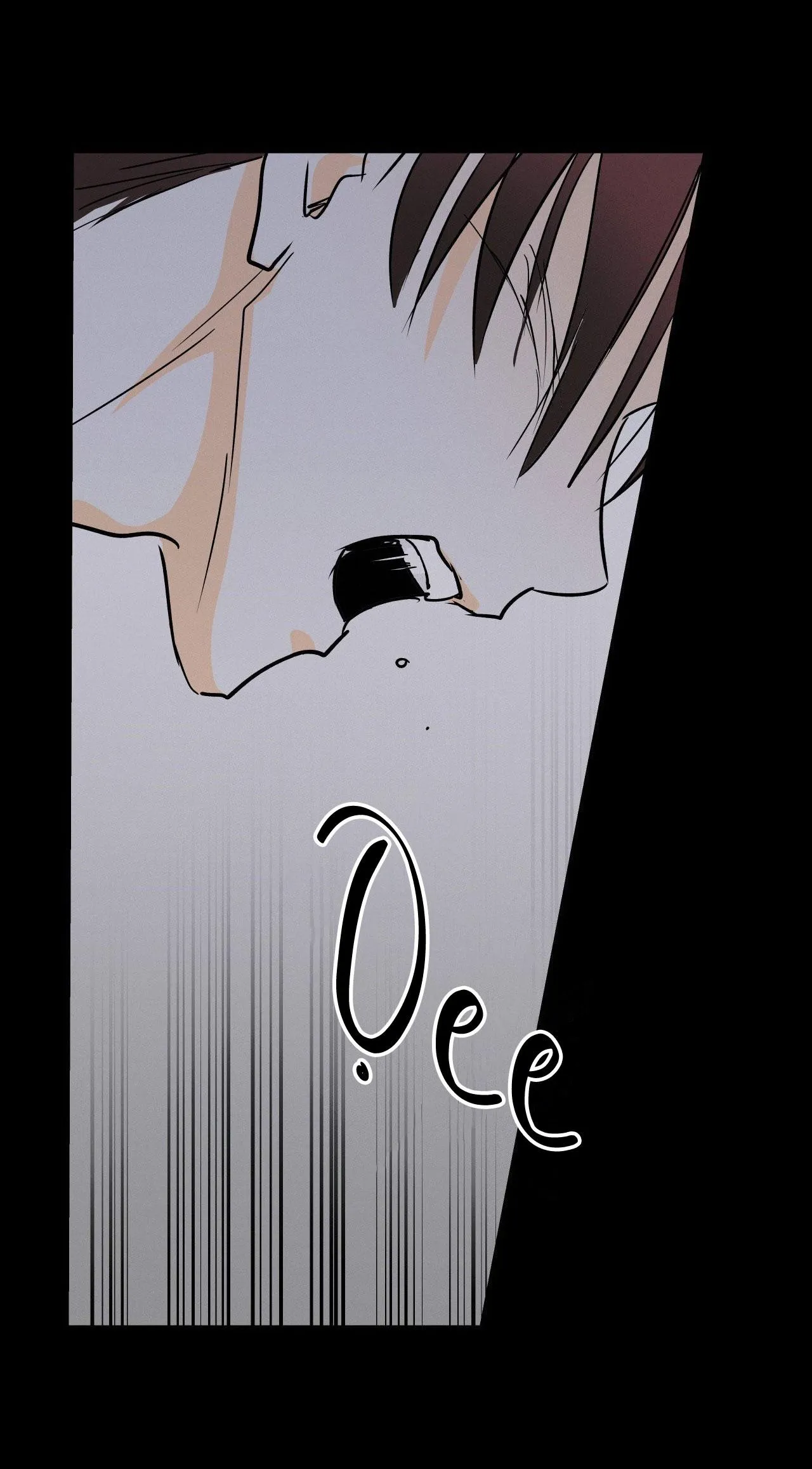 LIE AGAIN Chapter 60 Trang 35