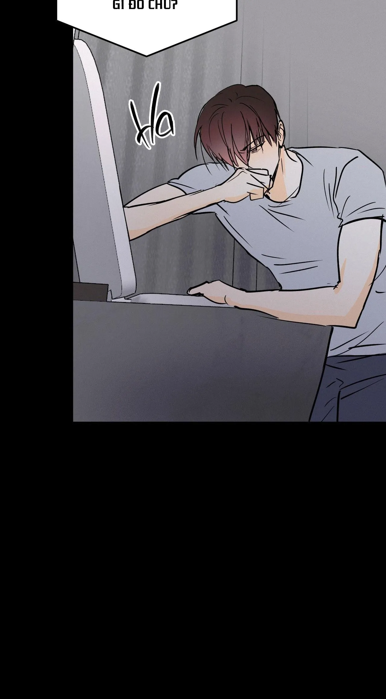 LIE AGAIN Chapter 60 Trang 38