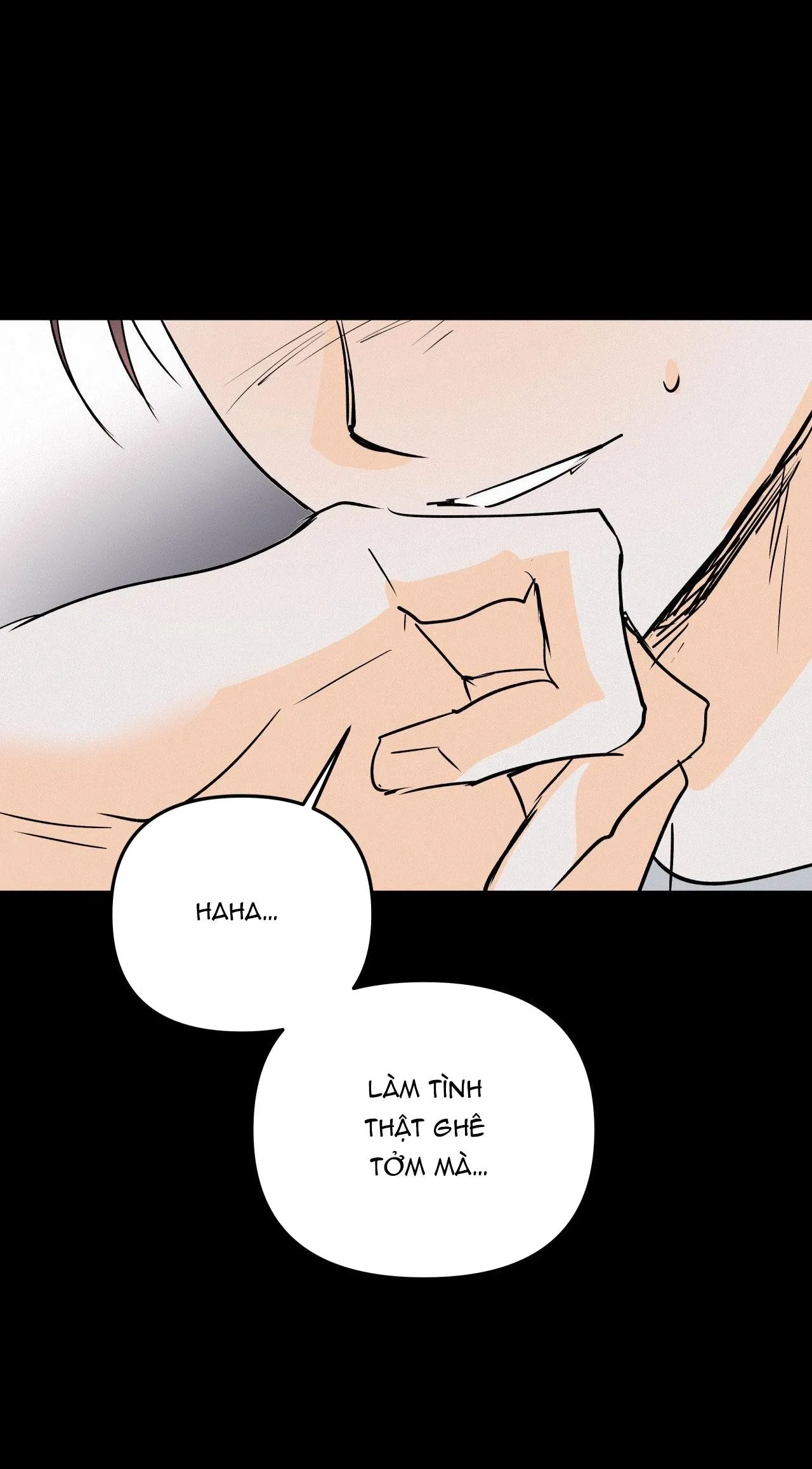 LIE AGAIN Chapter 60 Trang 39