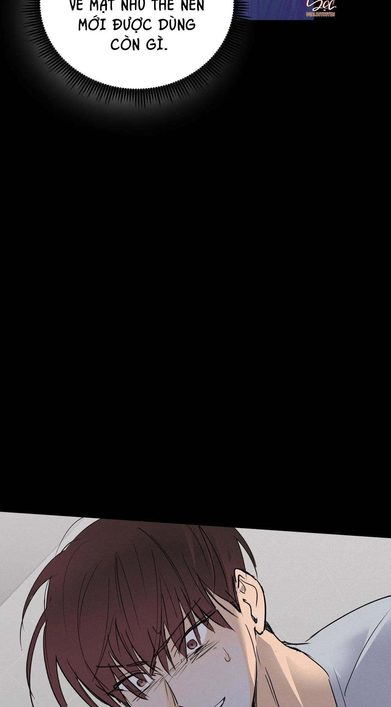 LIE AGAIN Chapter 60 Trang 41