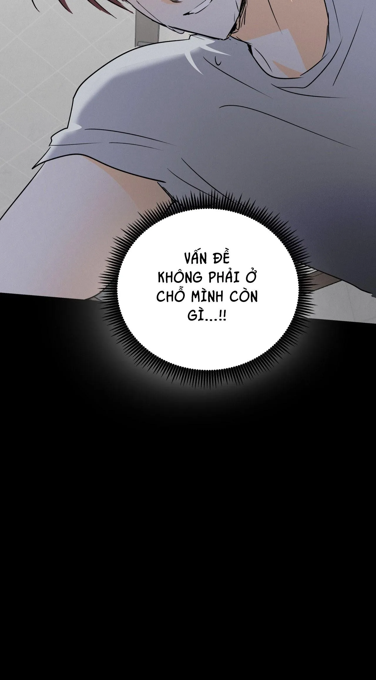 LIE AGAIN Chapter 60 Trang 42