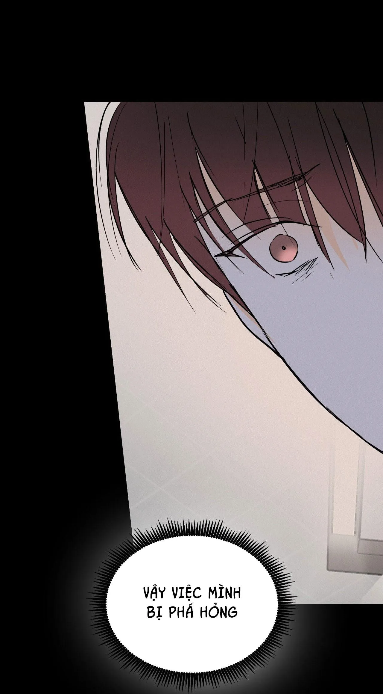 LIE AGAIN Chapter 60 Trang 43