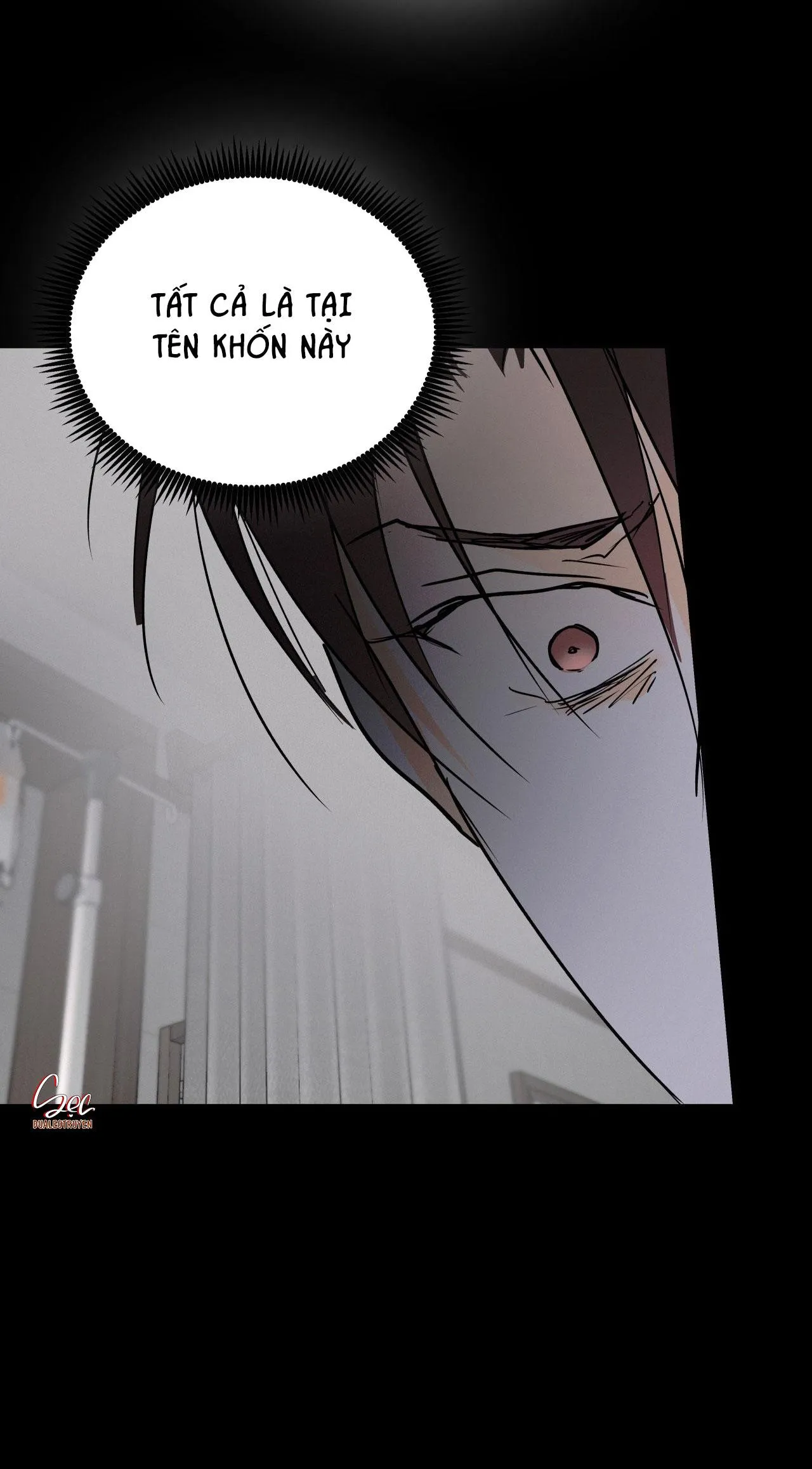 LIE AGAIN Chapter 60 Trang 44