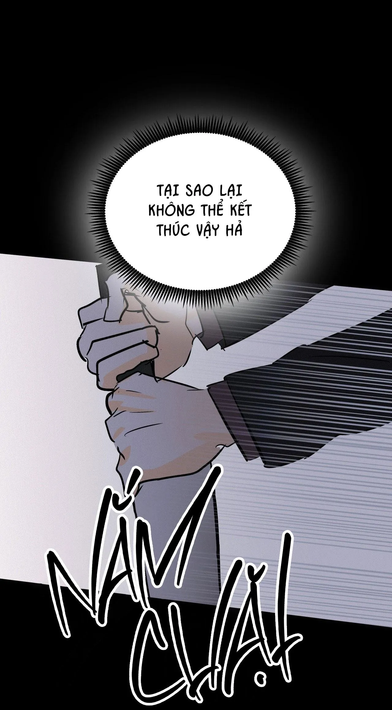 LIE AGAIN Chapter 60 Trang 45