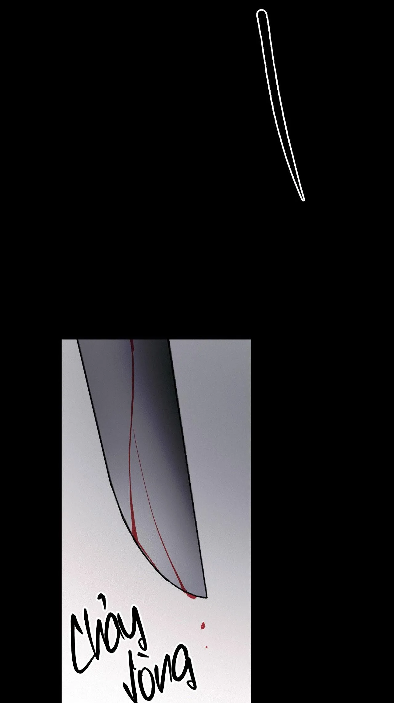 LIE AGAIN Chapter 60 Trang 46