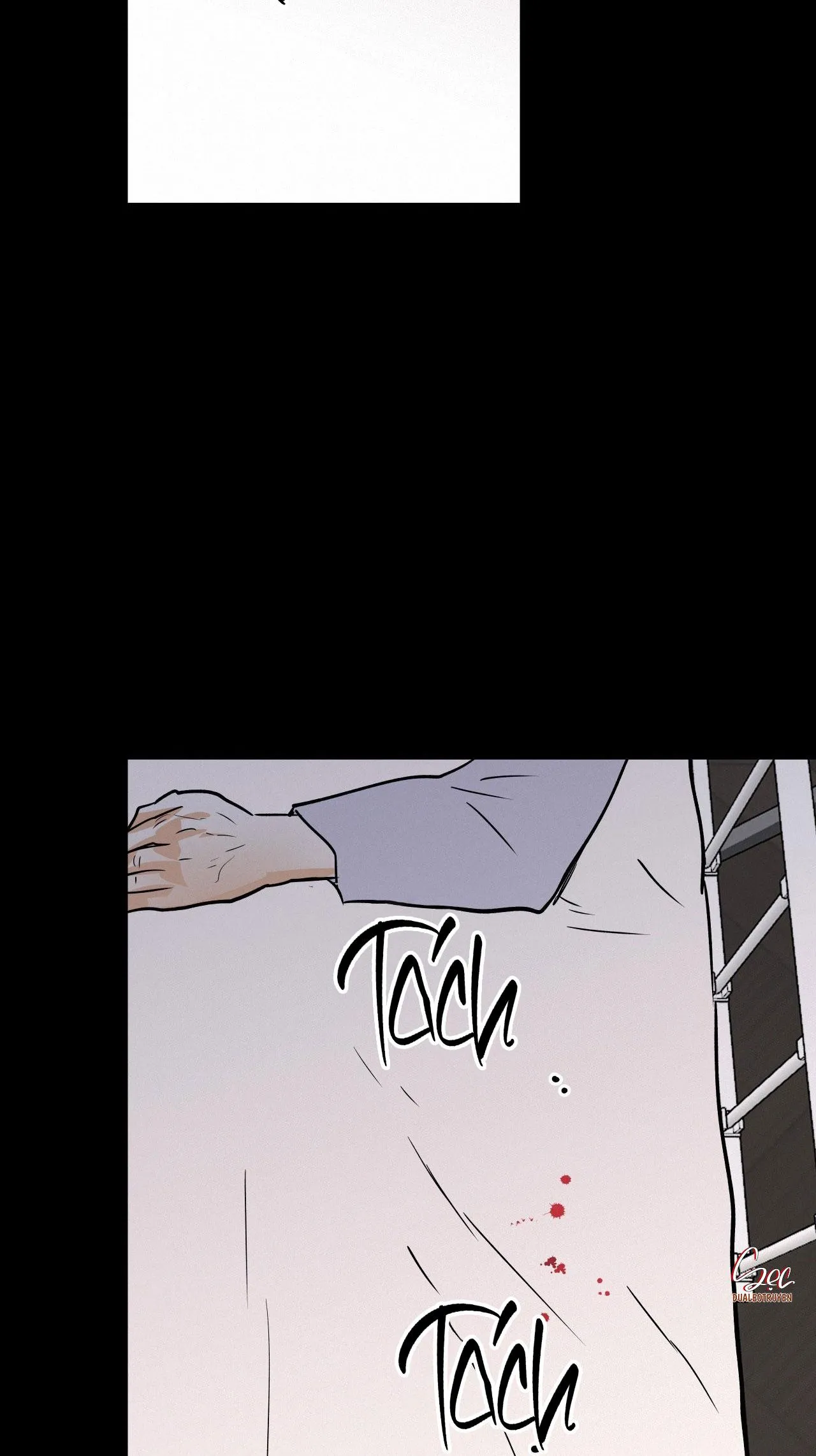 LIE AGAIN Chapter 60 Trang 47