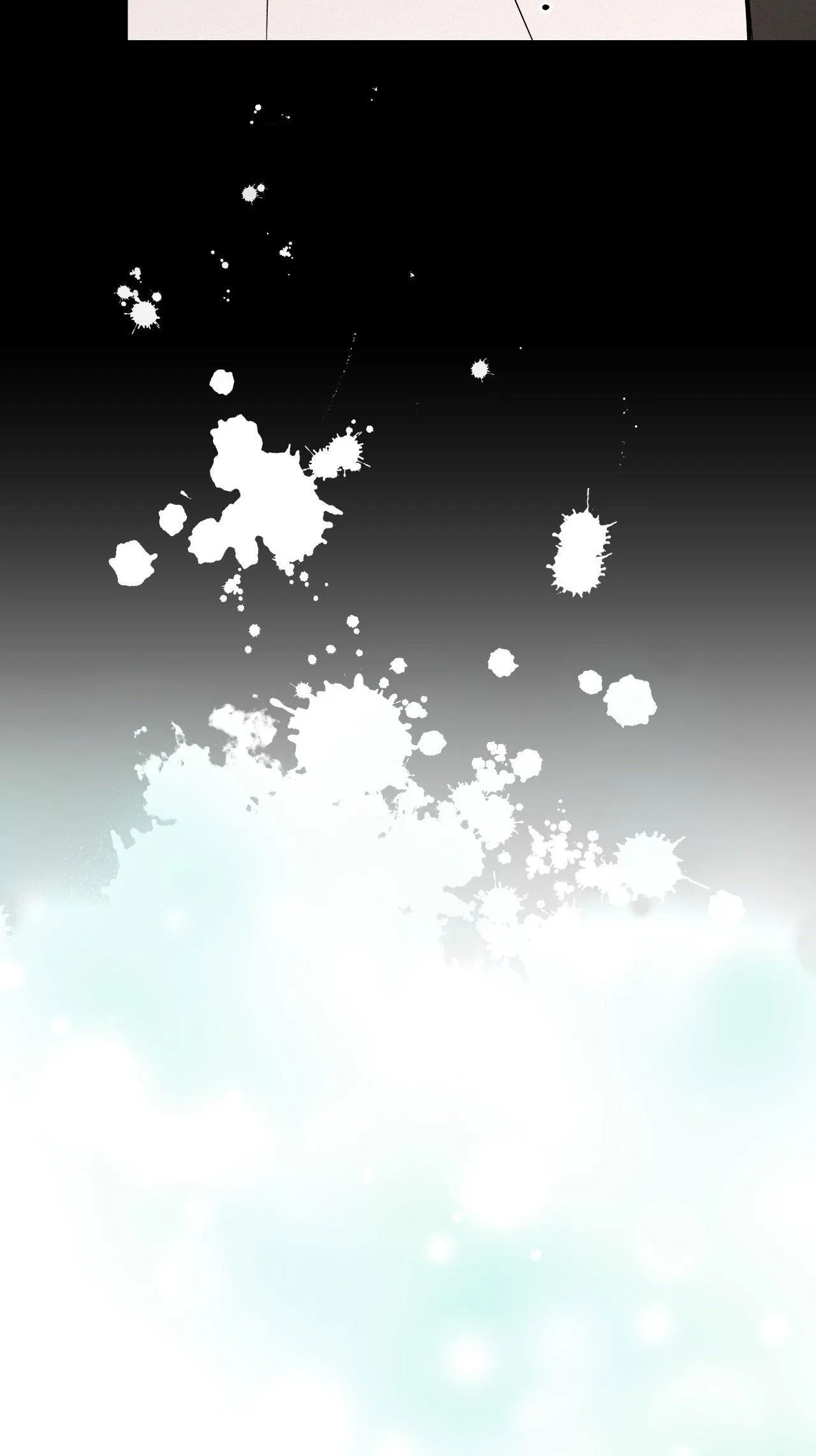 LIE AGAIN Chapter 60 Trang 48