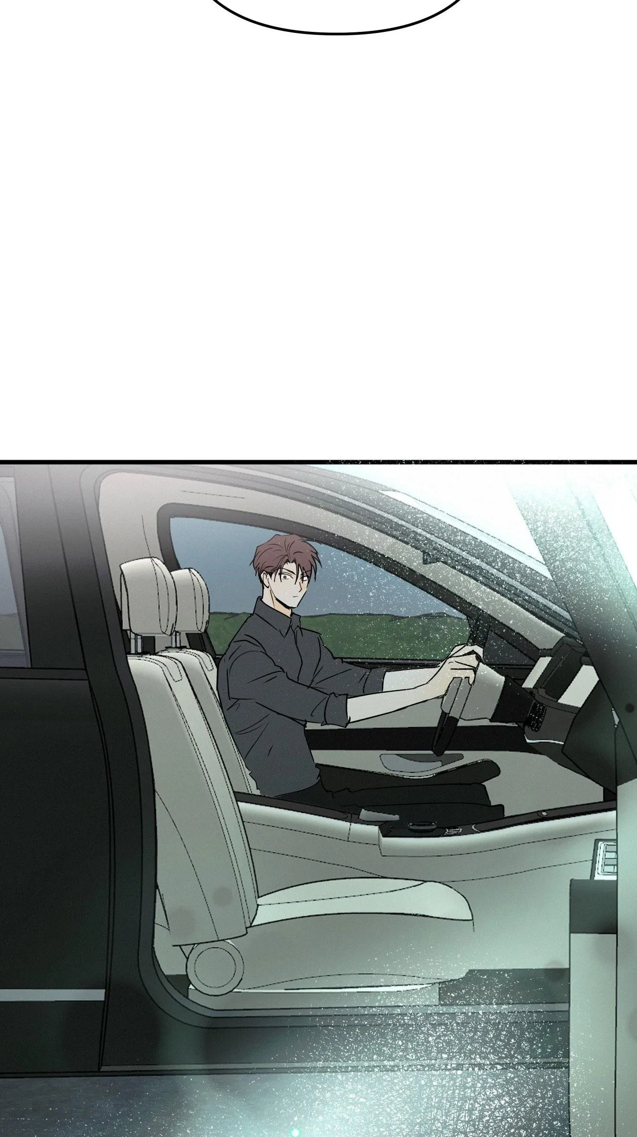 LIE AGAIN Chapter 60 Trang 51