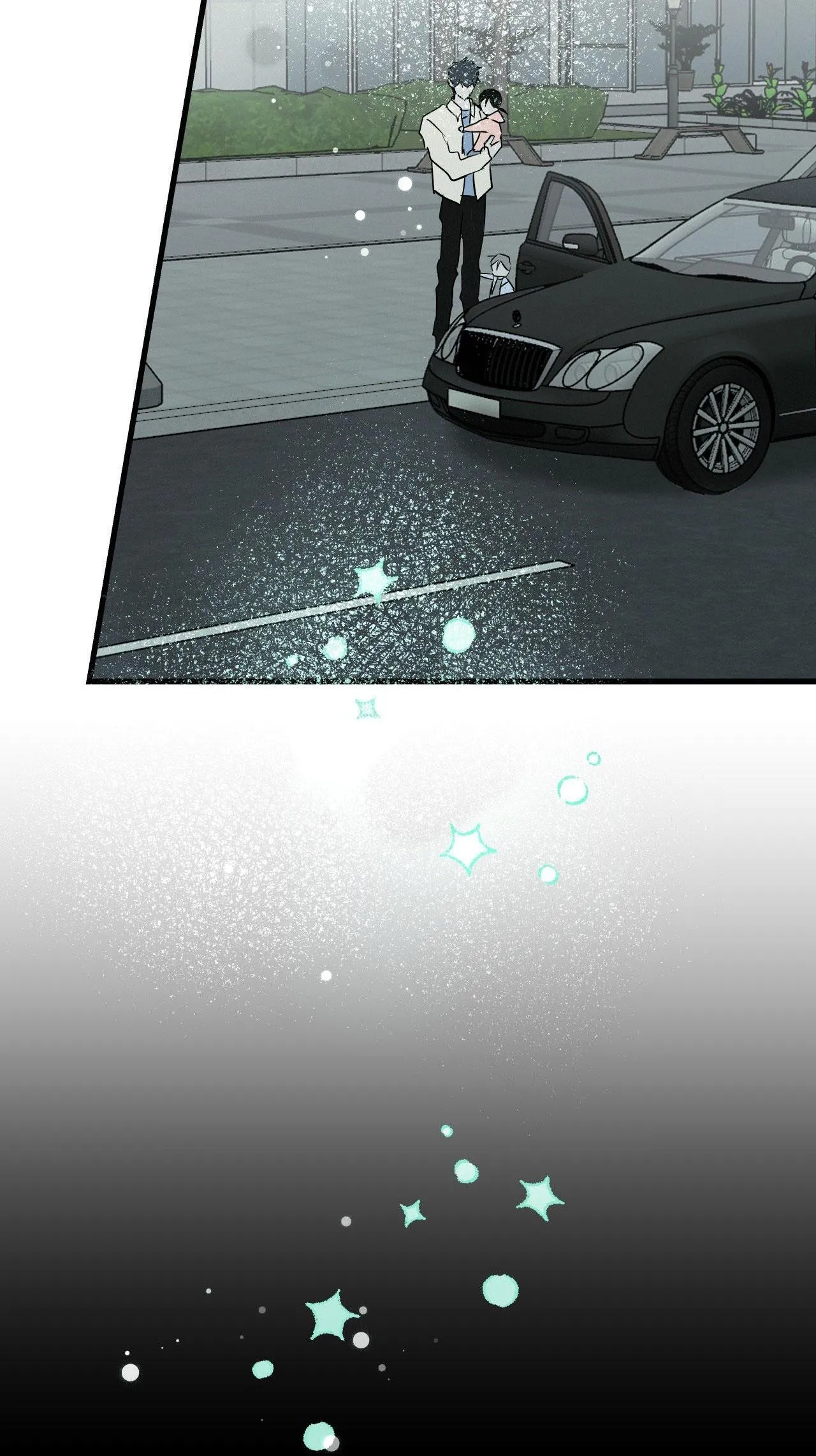 LIE AGAIN Chapter 60 Trang 54