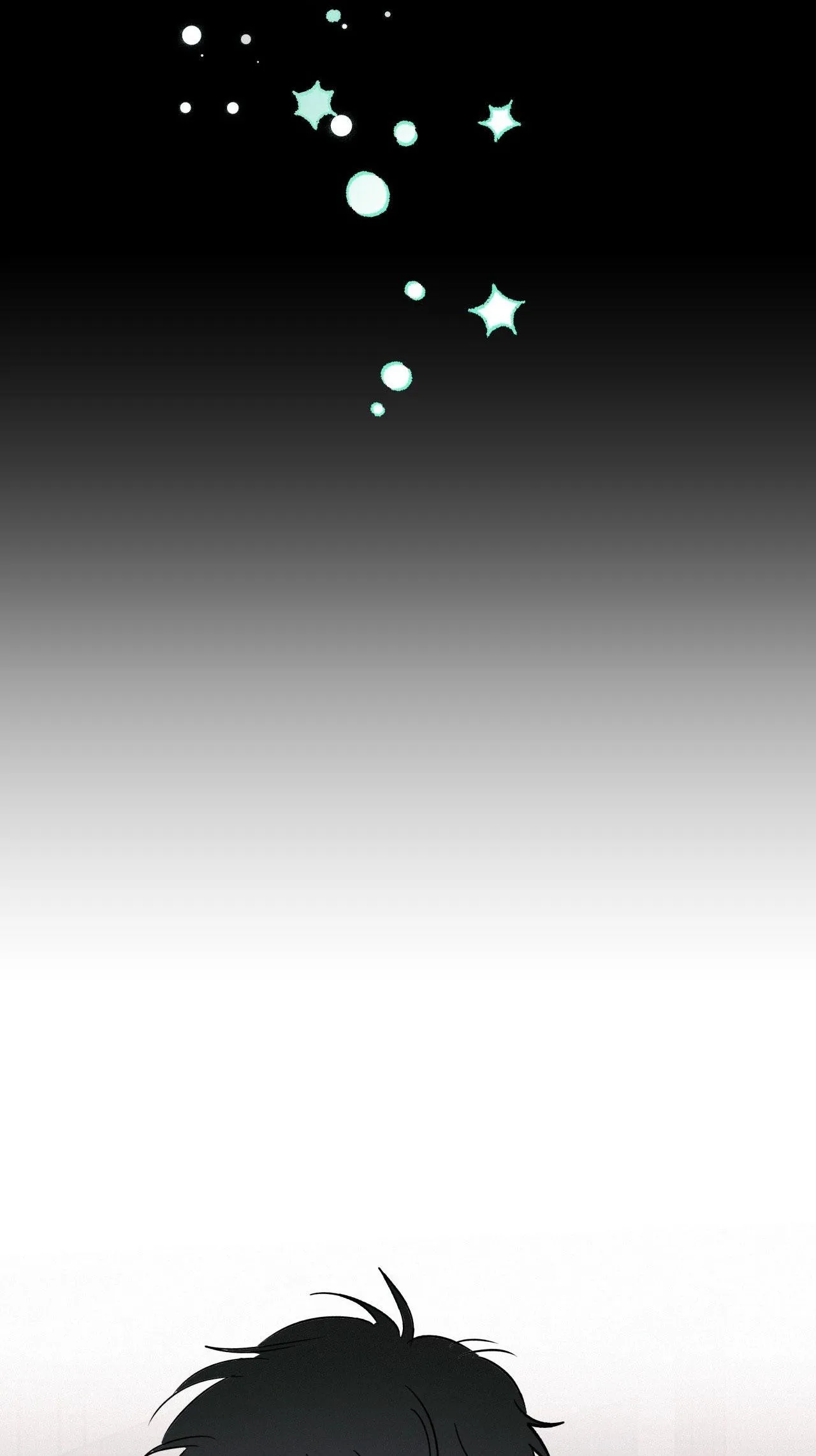 LIE AGAIN Chapter 60 Trang 55