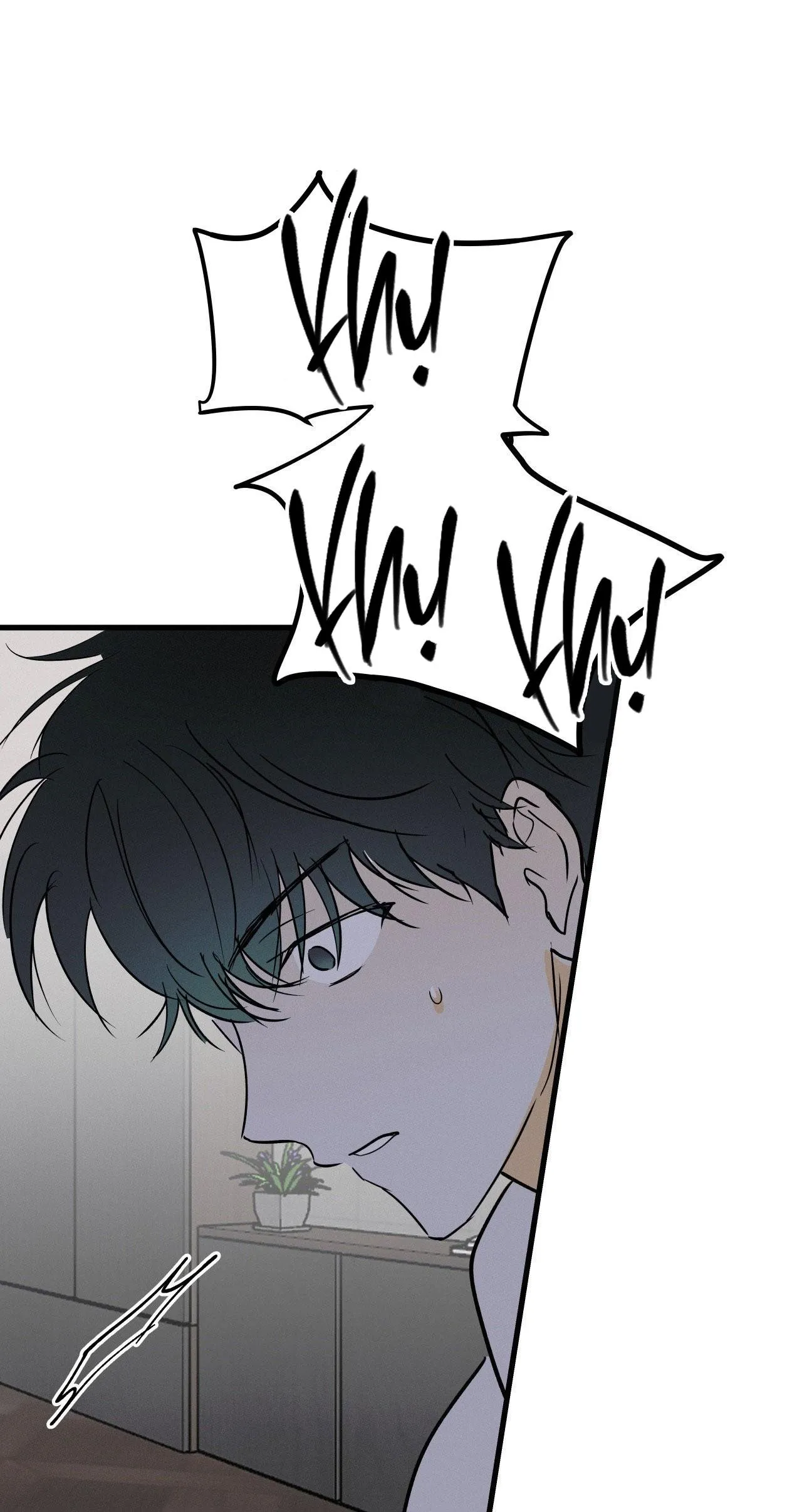 LIE AGAIN Chapter 60 Trang 57