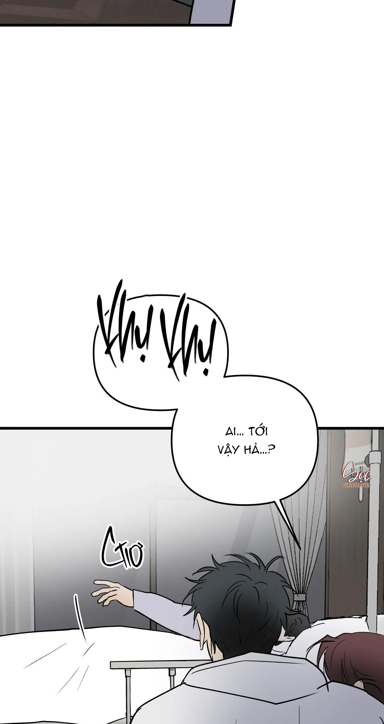 LIE AGAIN Chapter 60 Trang 58