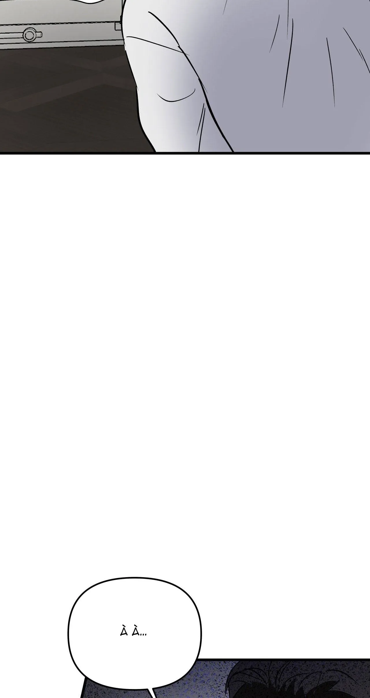 LIE AGAIN Chapter 60 Trang 59