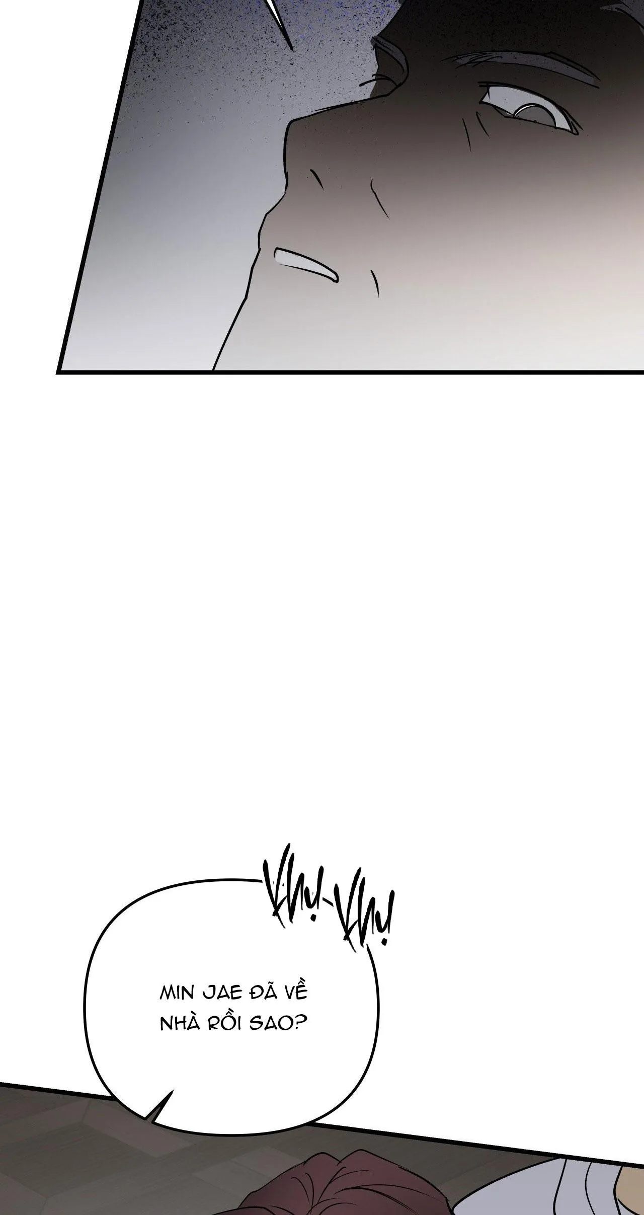 LIE AGAIN Chapter 60 Trang 60