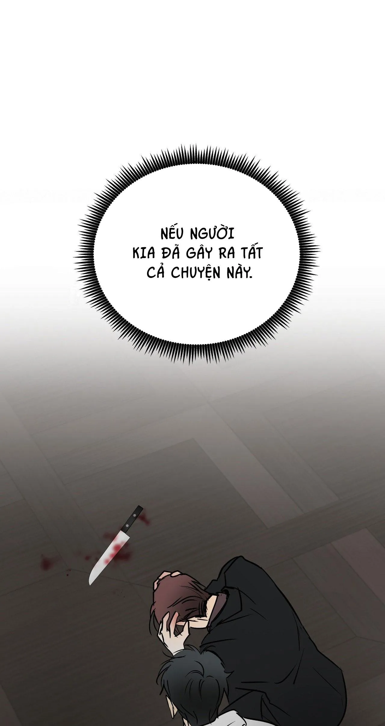 LIE AGAIN Chapter 60 Trang 65