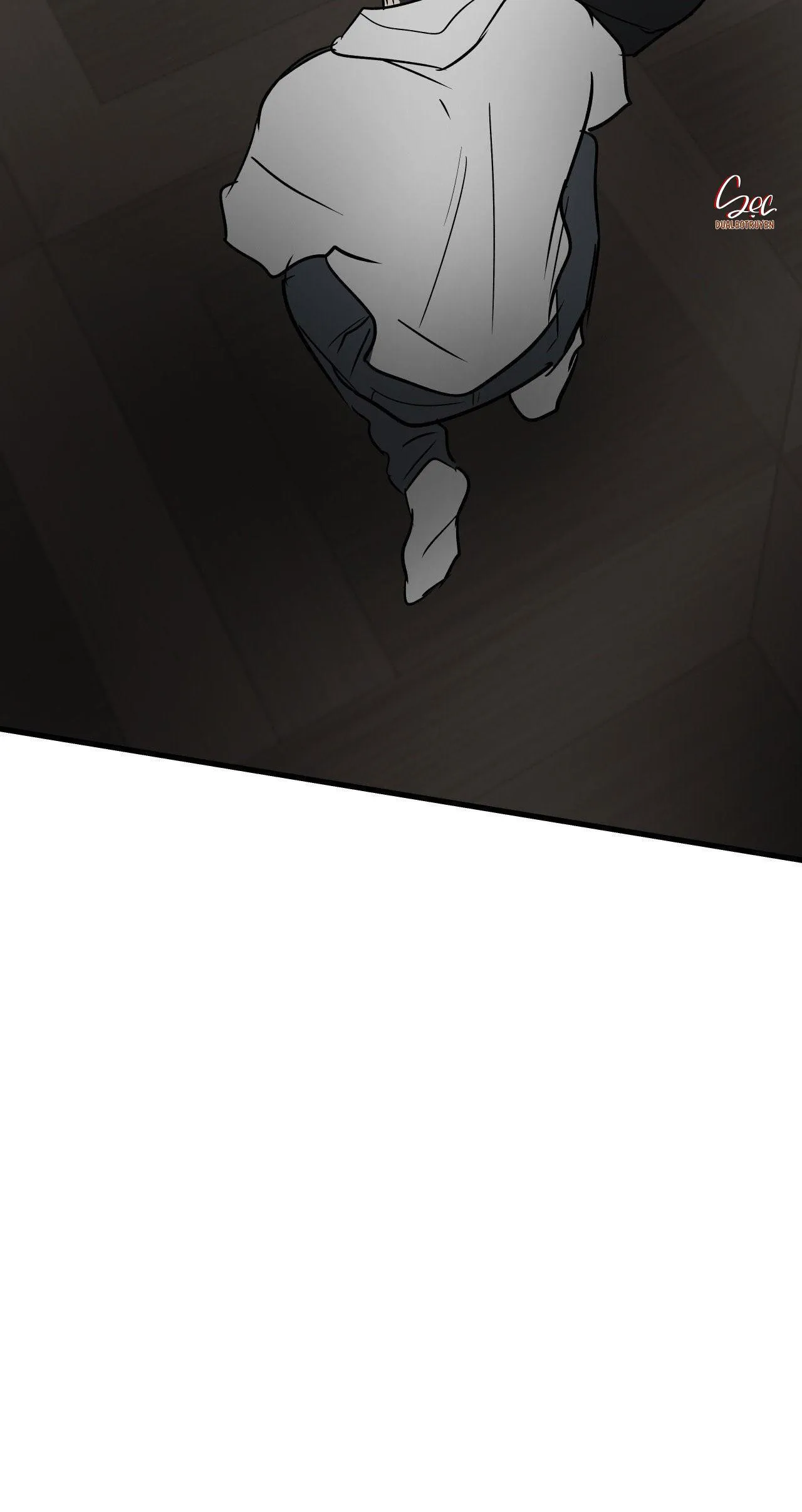 LIE AGAIN Chapter 60 Trang 66