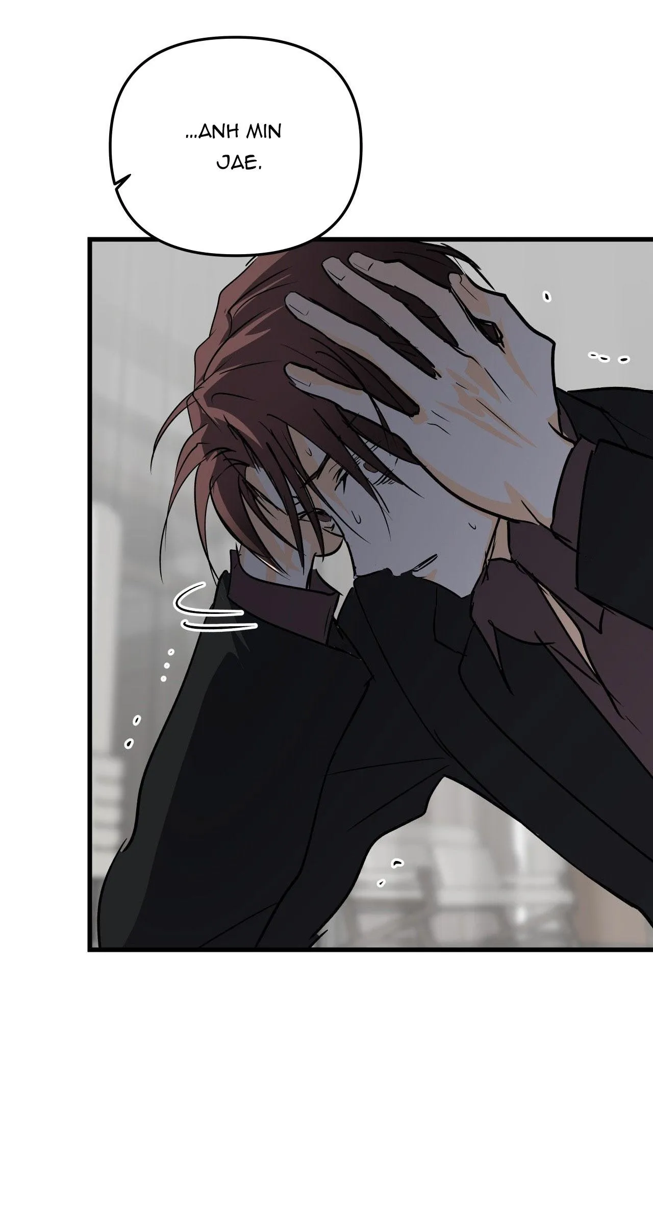 LIE AGAIN Chapter 60 Trang 67