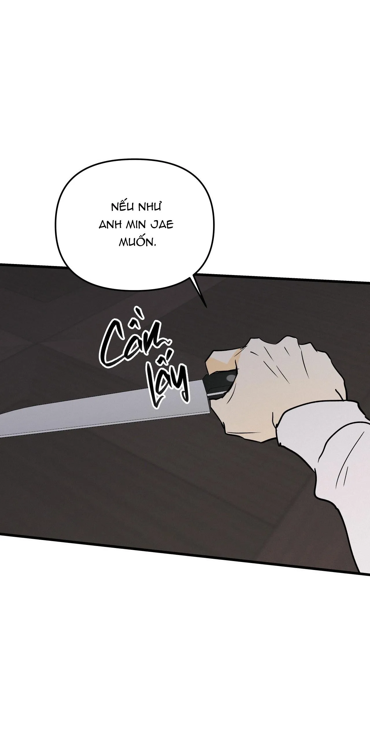 LIE AGAIN Chapter 60 Trang 68