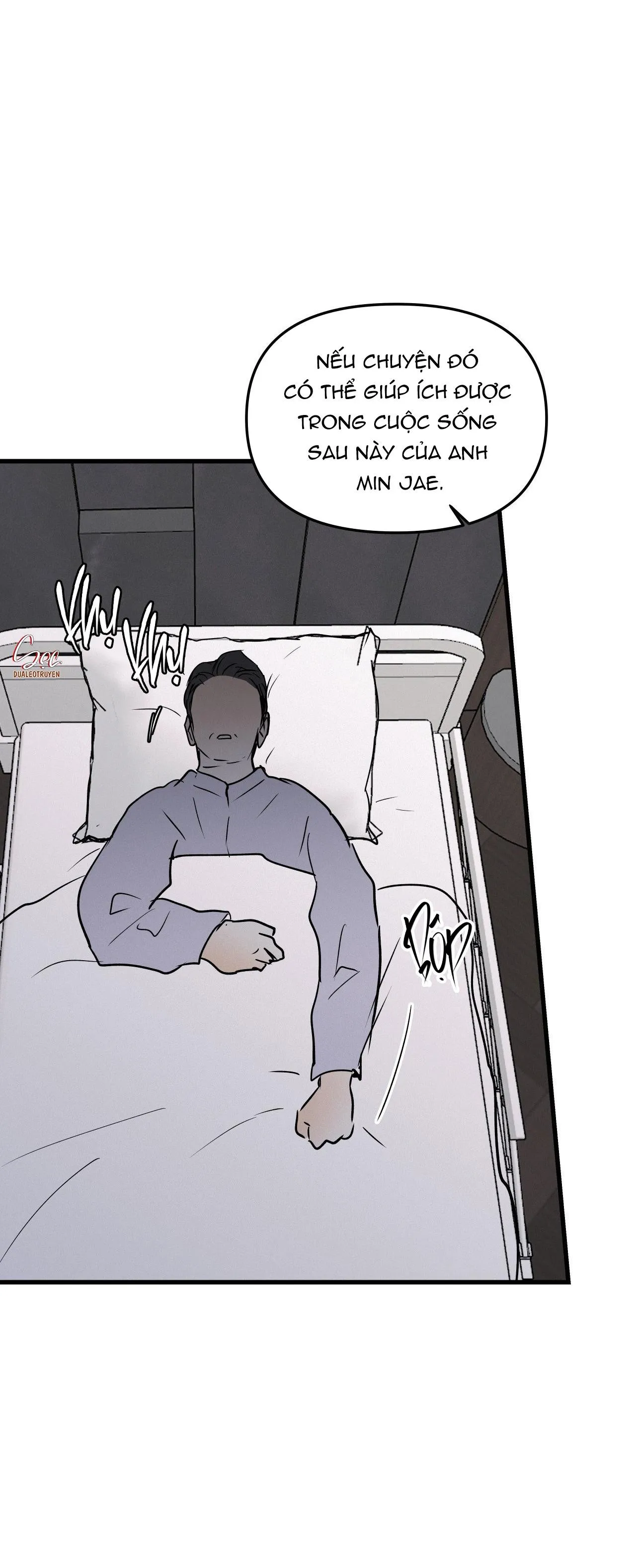 LIE AGAIN Chapter 60 Trang 69