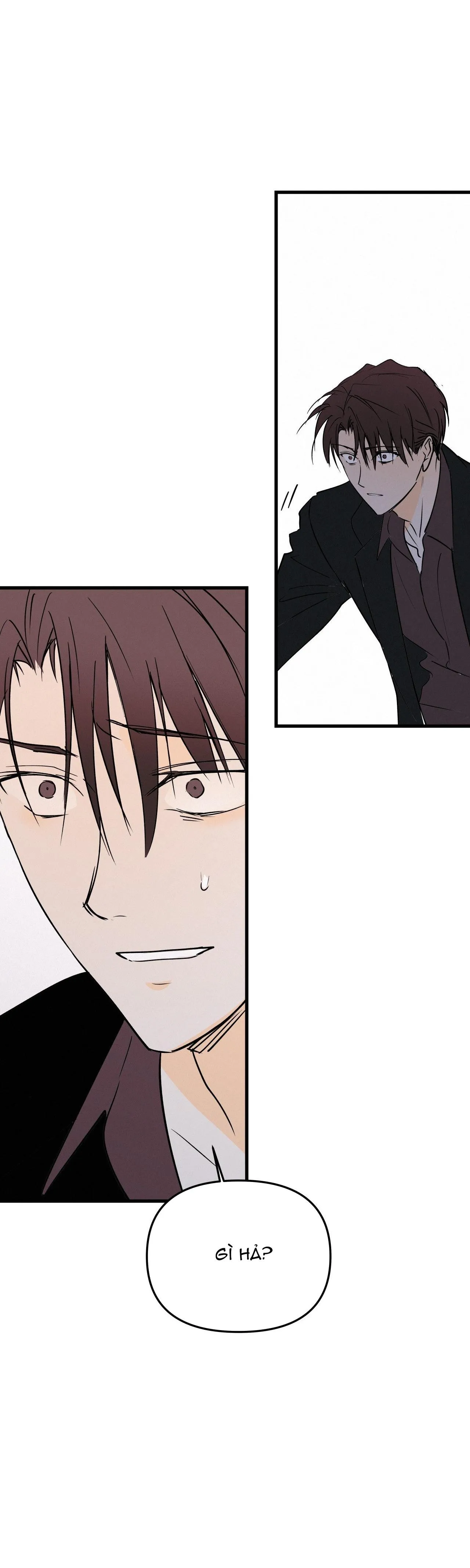 LIE AGAIN Chapter 60 Trang 71