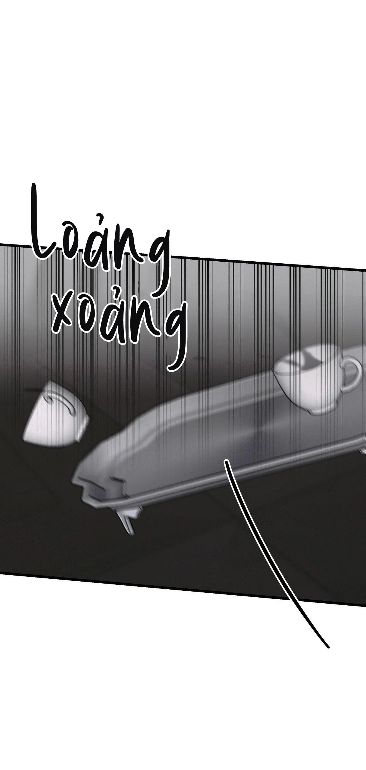 LIE AGAIN Chapter 60 Trang 72