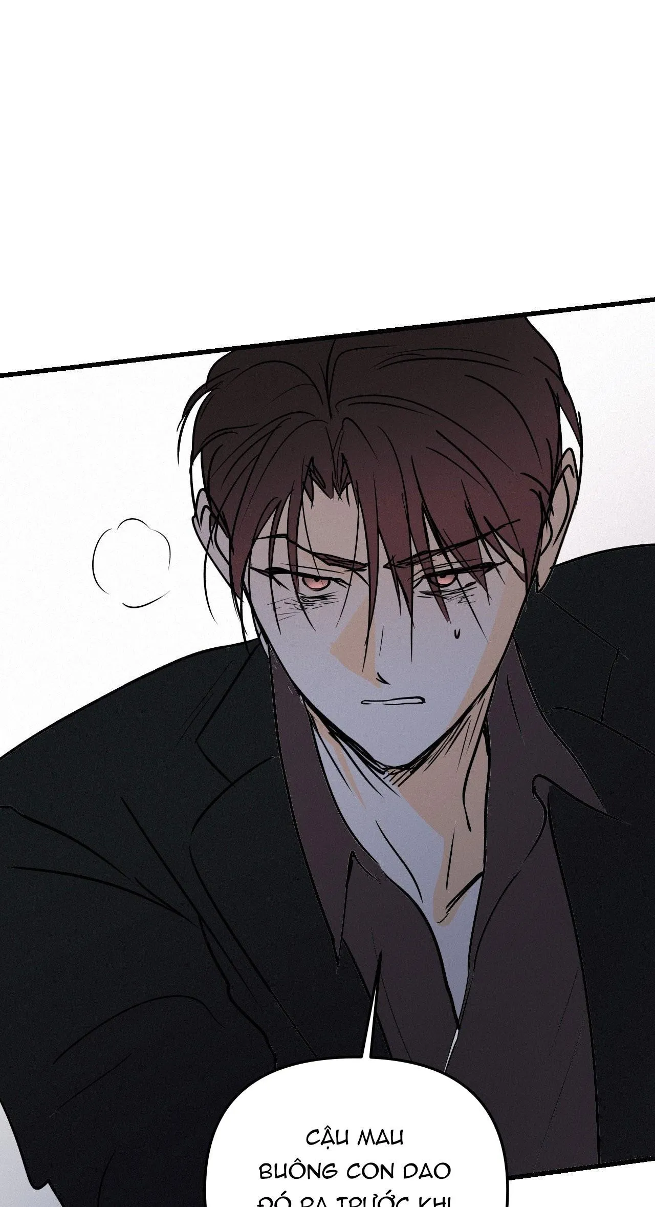 LIE AGAIN Chapter 61 Trang 5