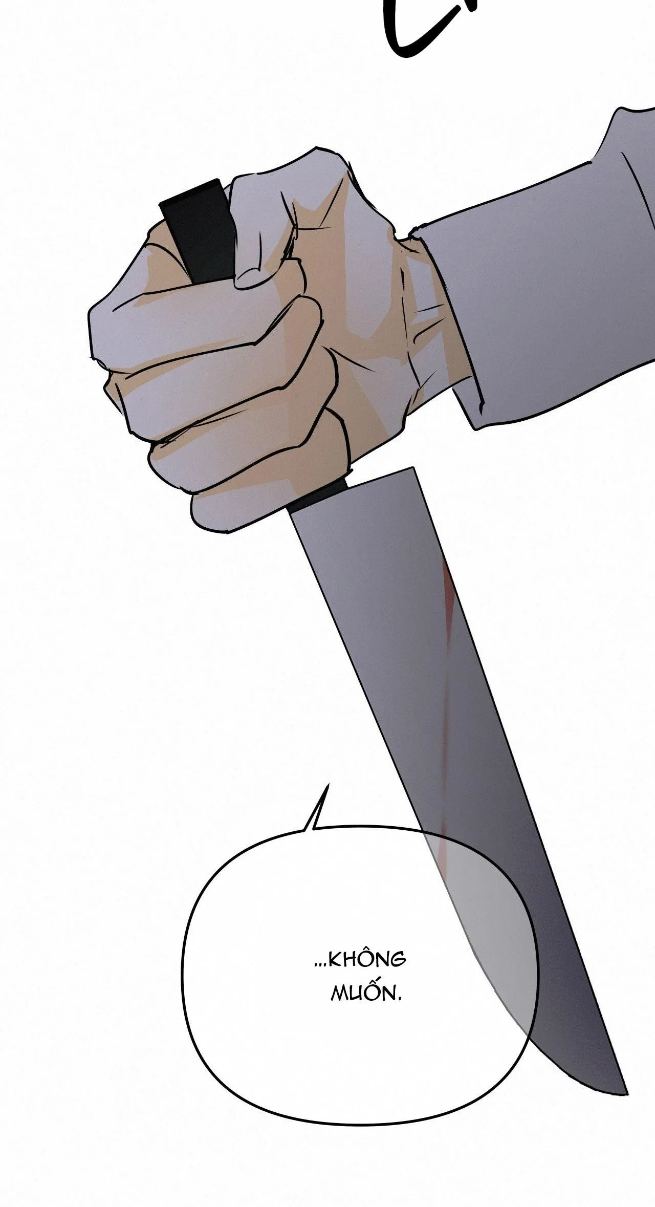 LIE AGAIN Chapter 61 Trang 8