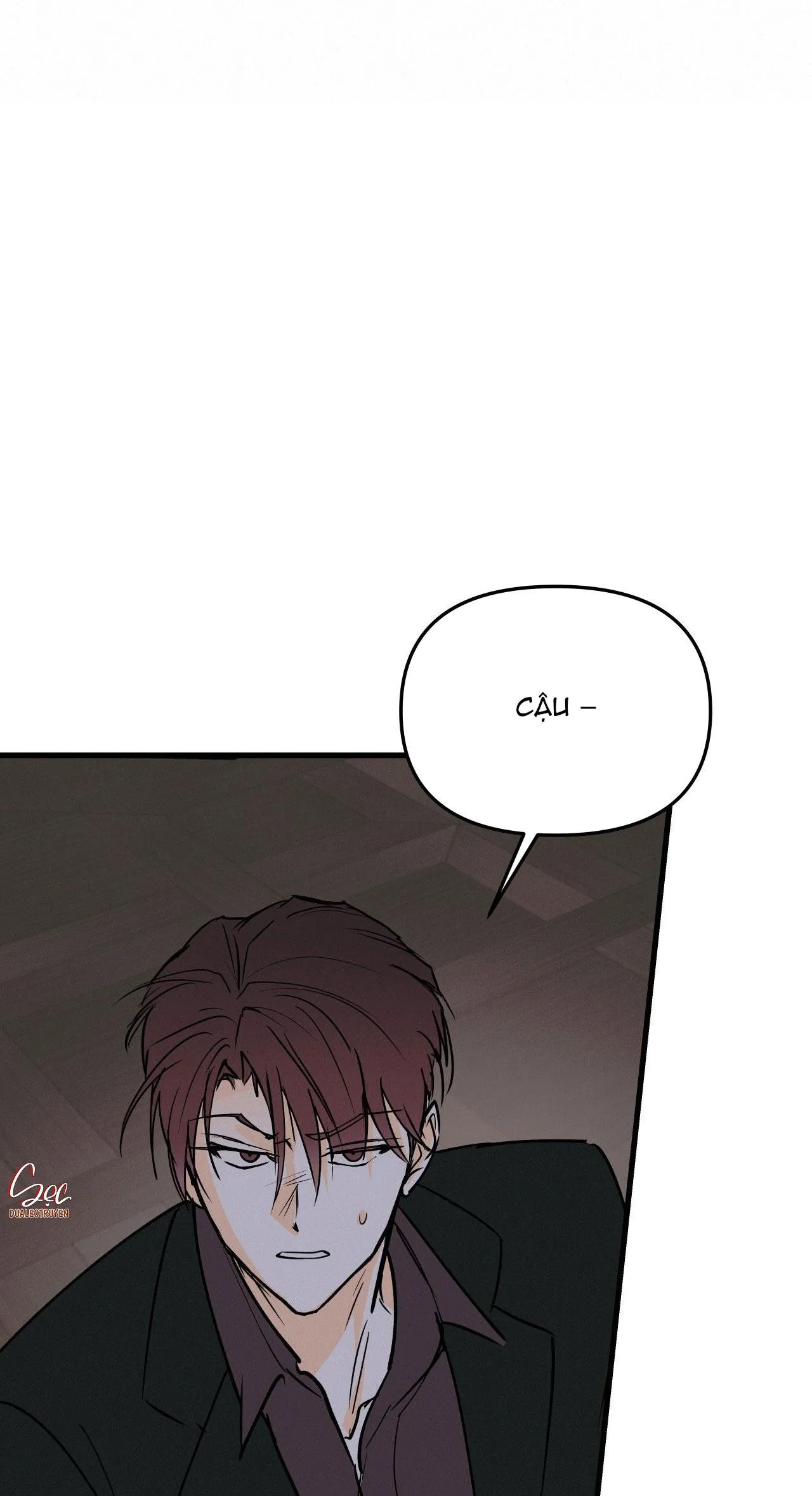 LIE AGAIN Chapter 61 Trang 9