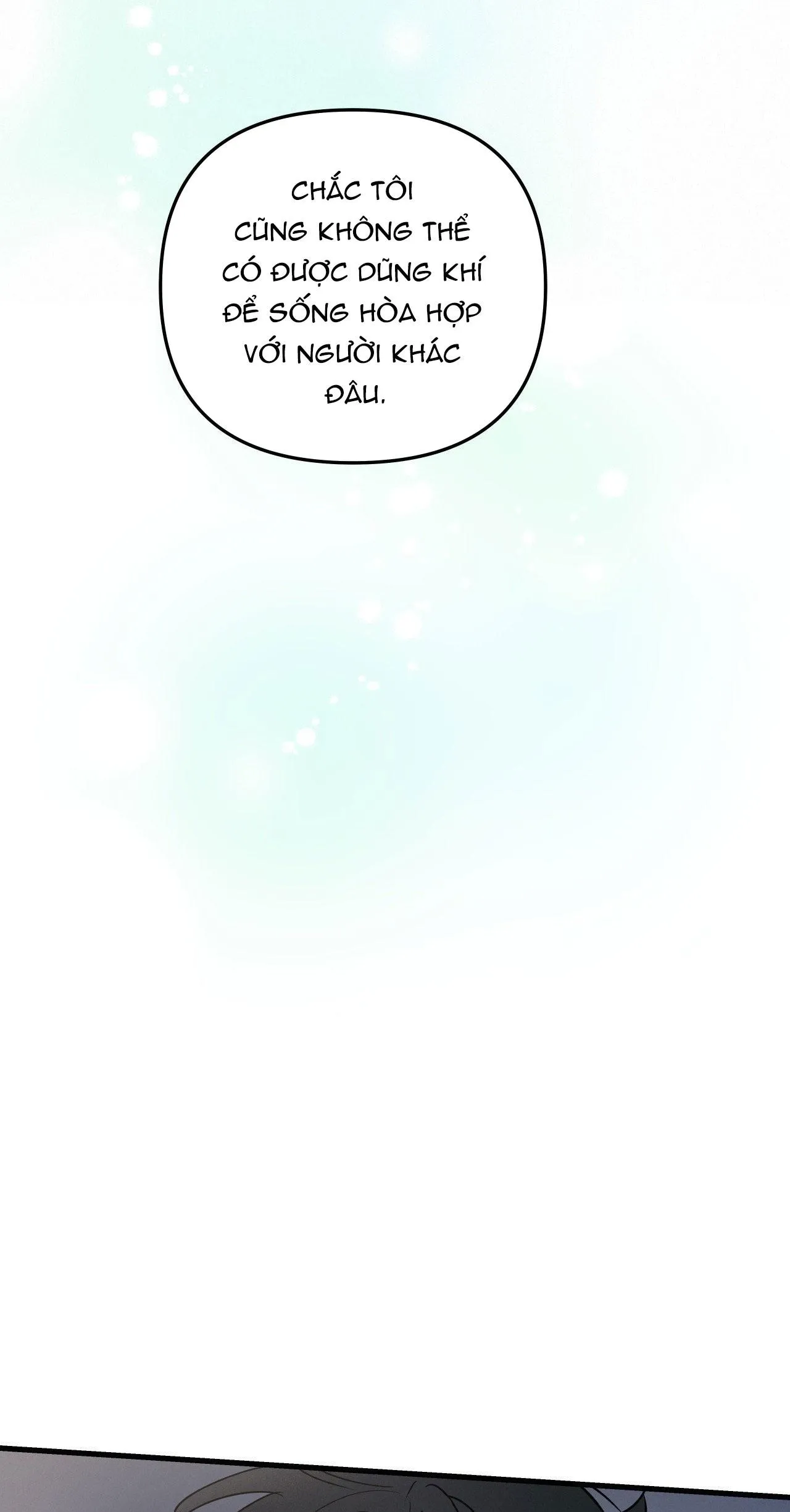 LIE AGAIN Chapter 61 Trang 15