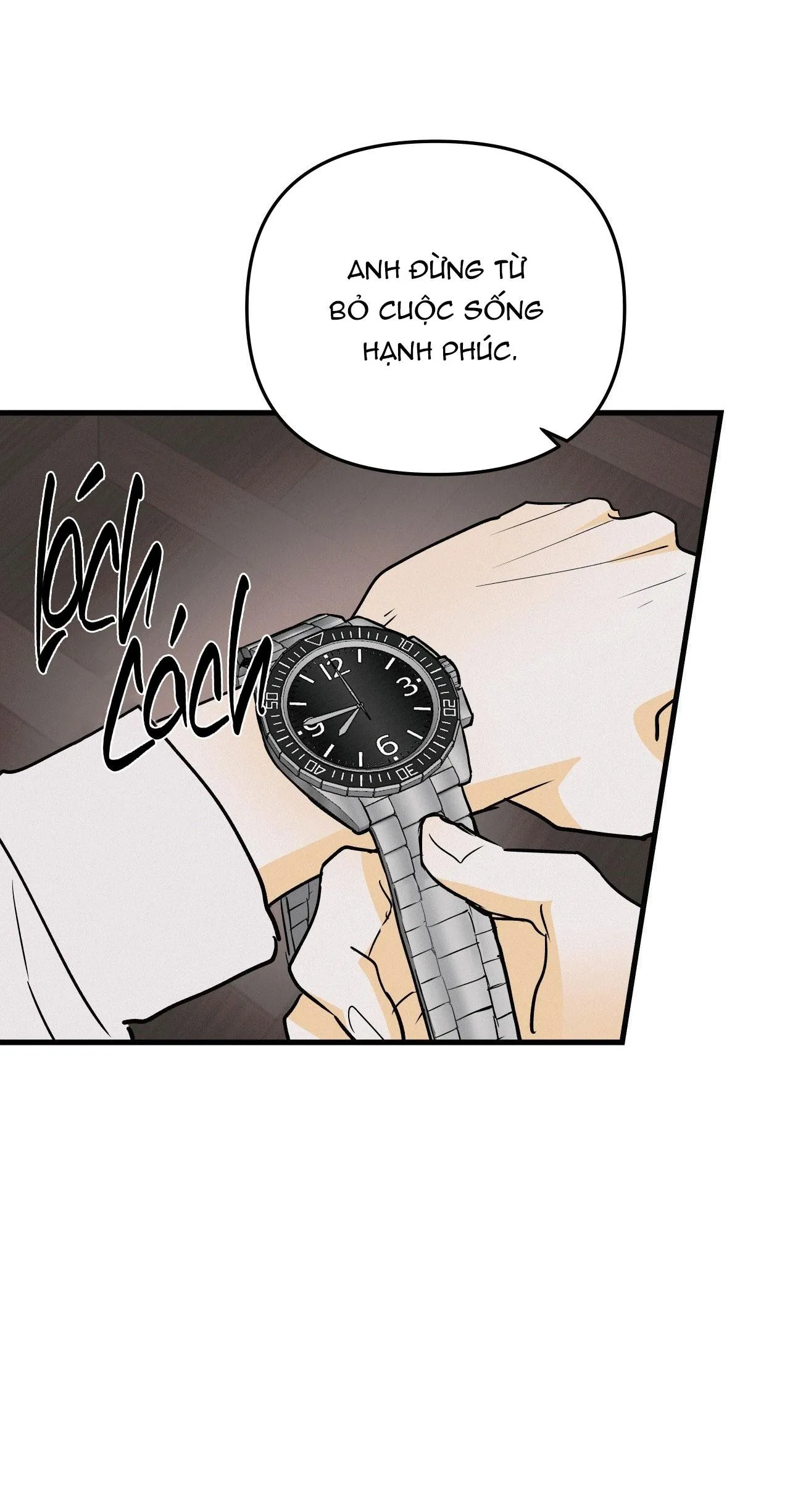 LIE AGAIN Chapter 61 Trang 17