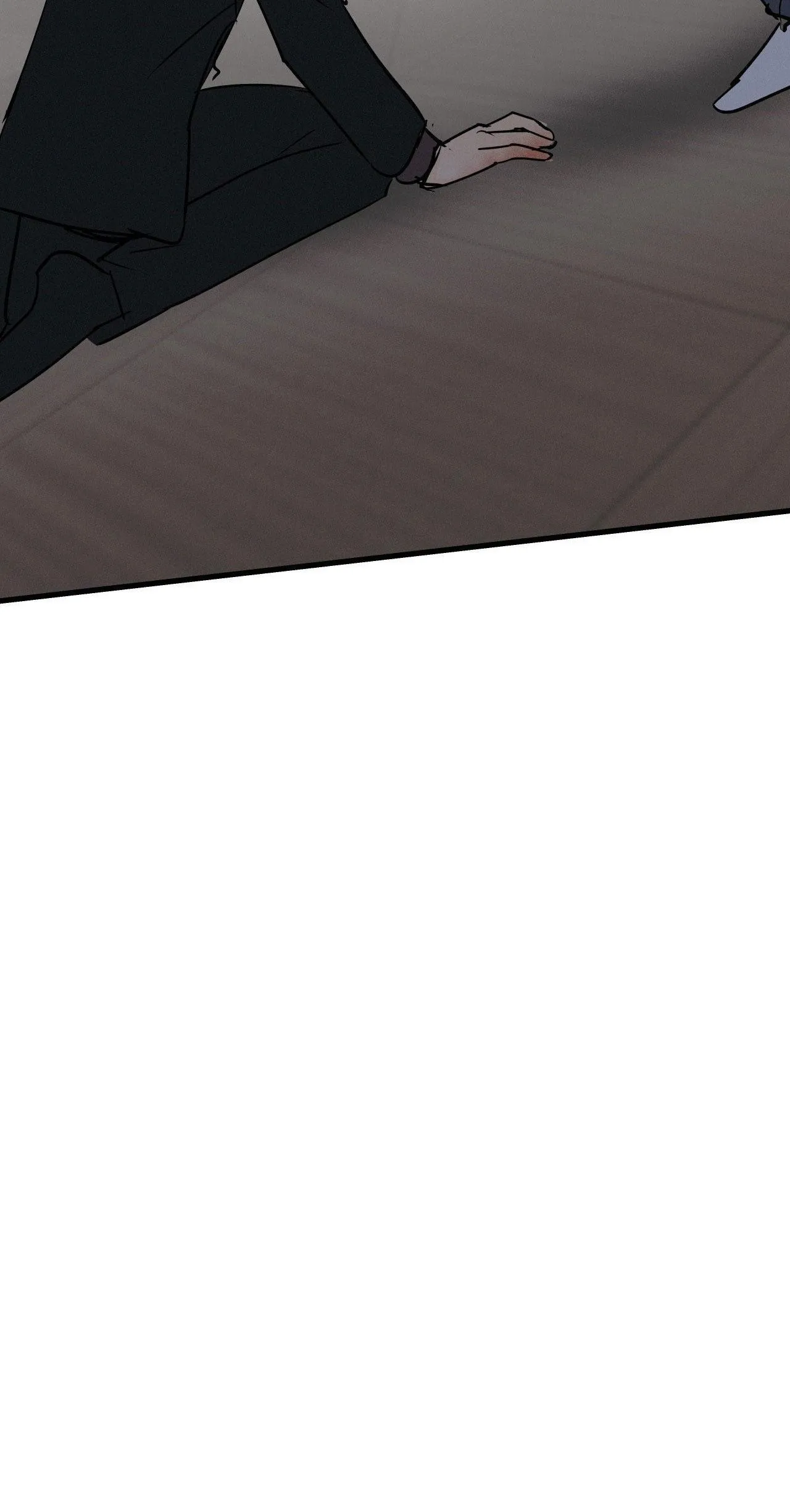 LIE AGAIN Chapter 61 Trang 19