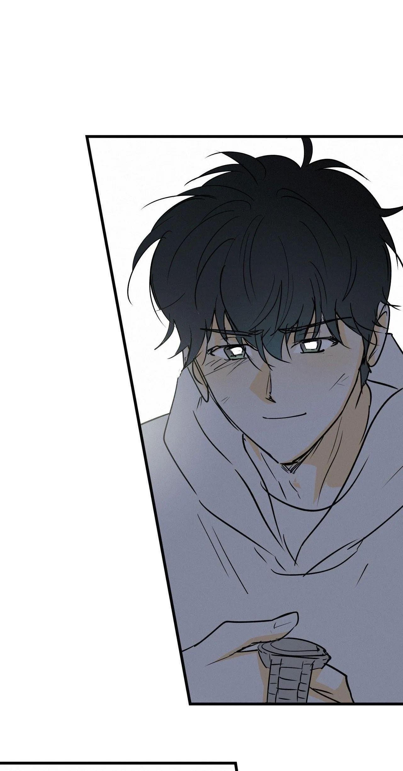 LIE AGAIN Chapter 61 Trang 20