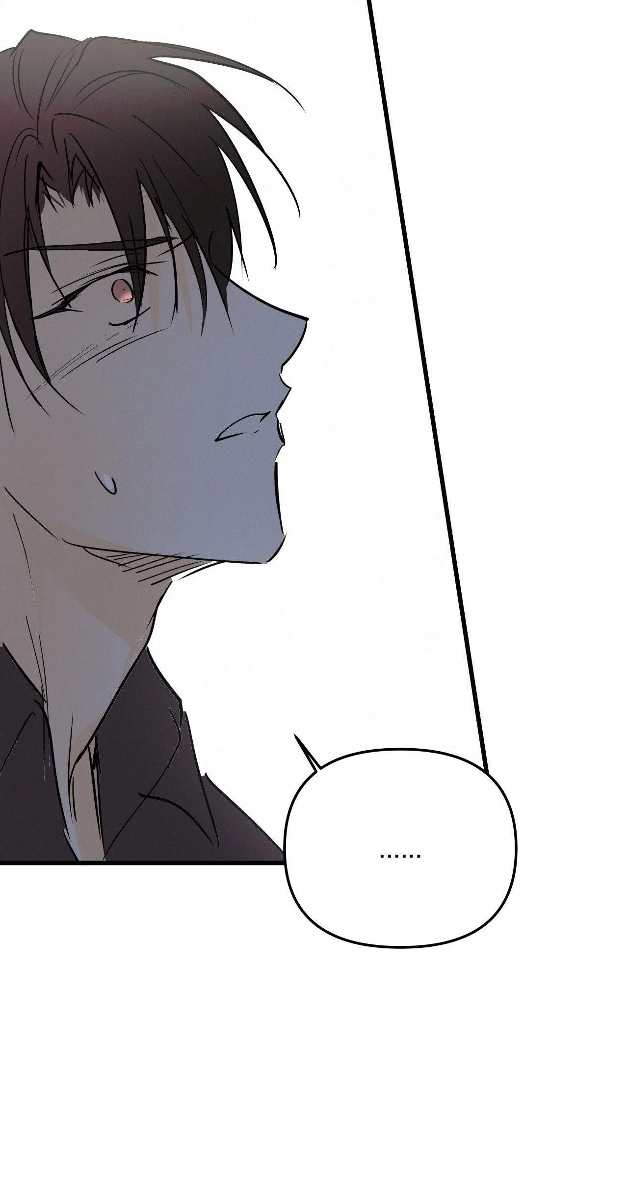 LIE AGAIN Chapter 61 Trang 21