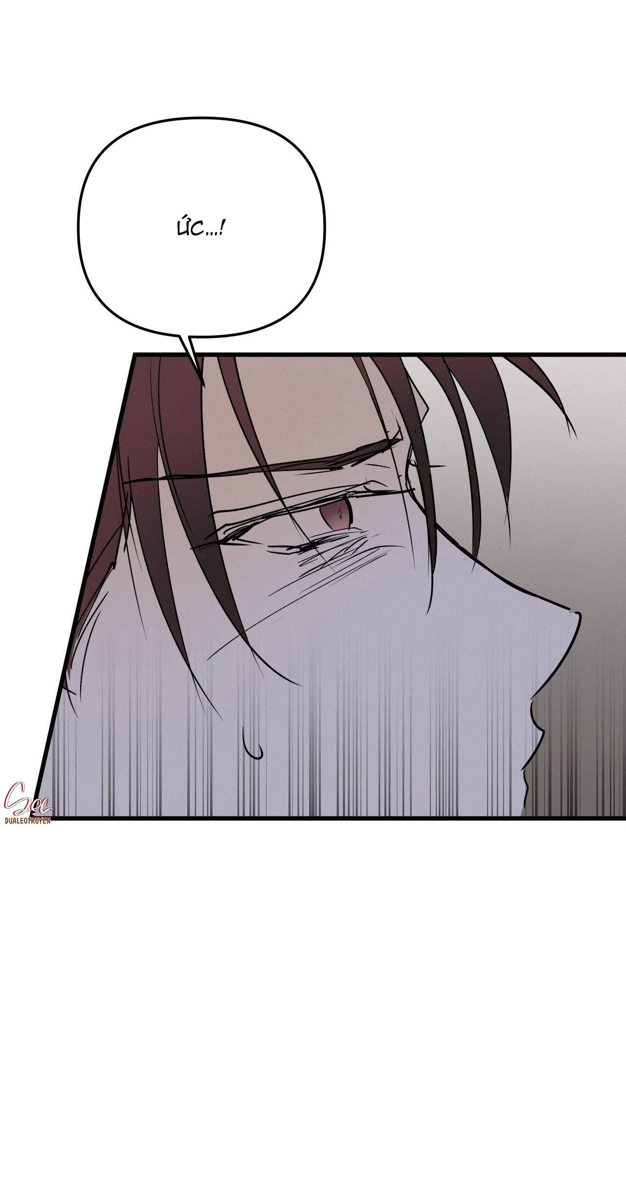 LIE AGAIN Chapter 61 Trang 22