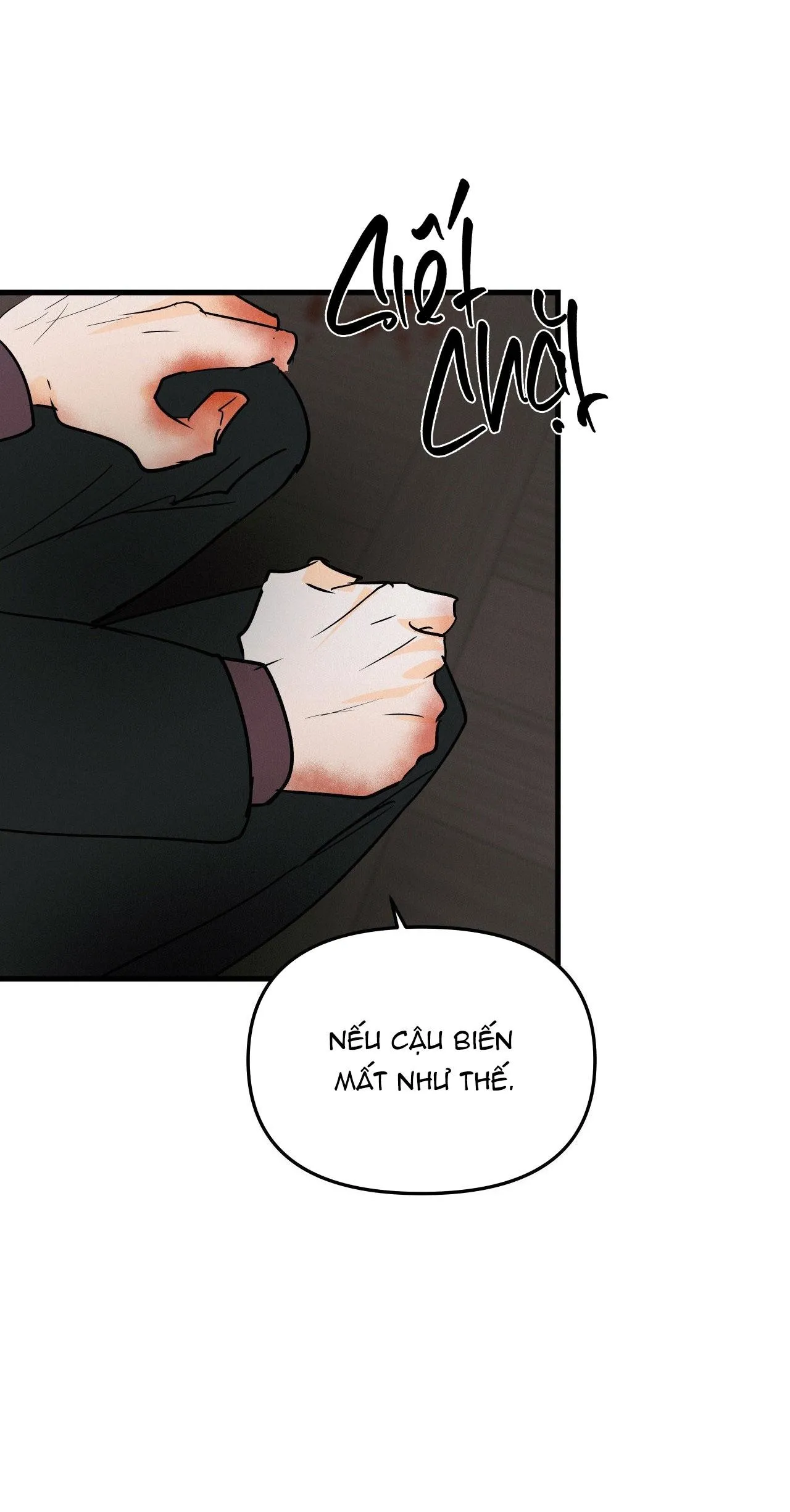 LIE AGAIN Chapter 61 Trang 23