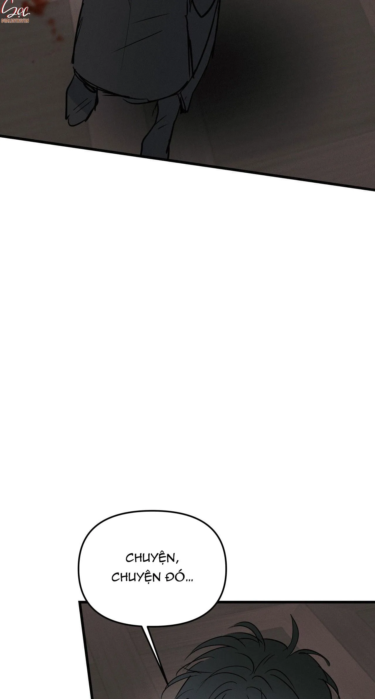 LIE AGAIN Chapter 61 Trang 25