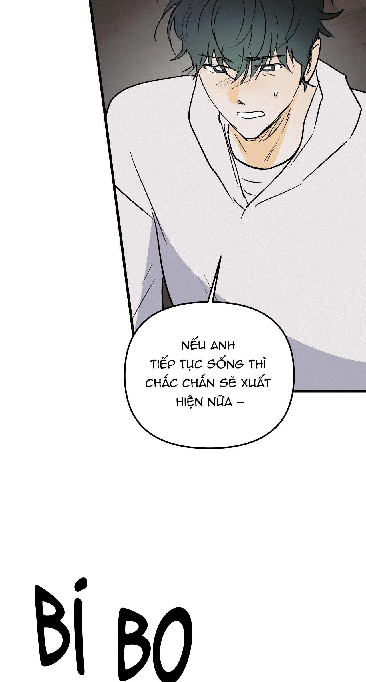 LIE AGAIN Chapter 61 Trang 26