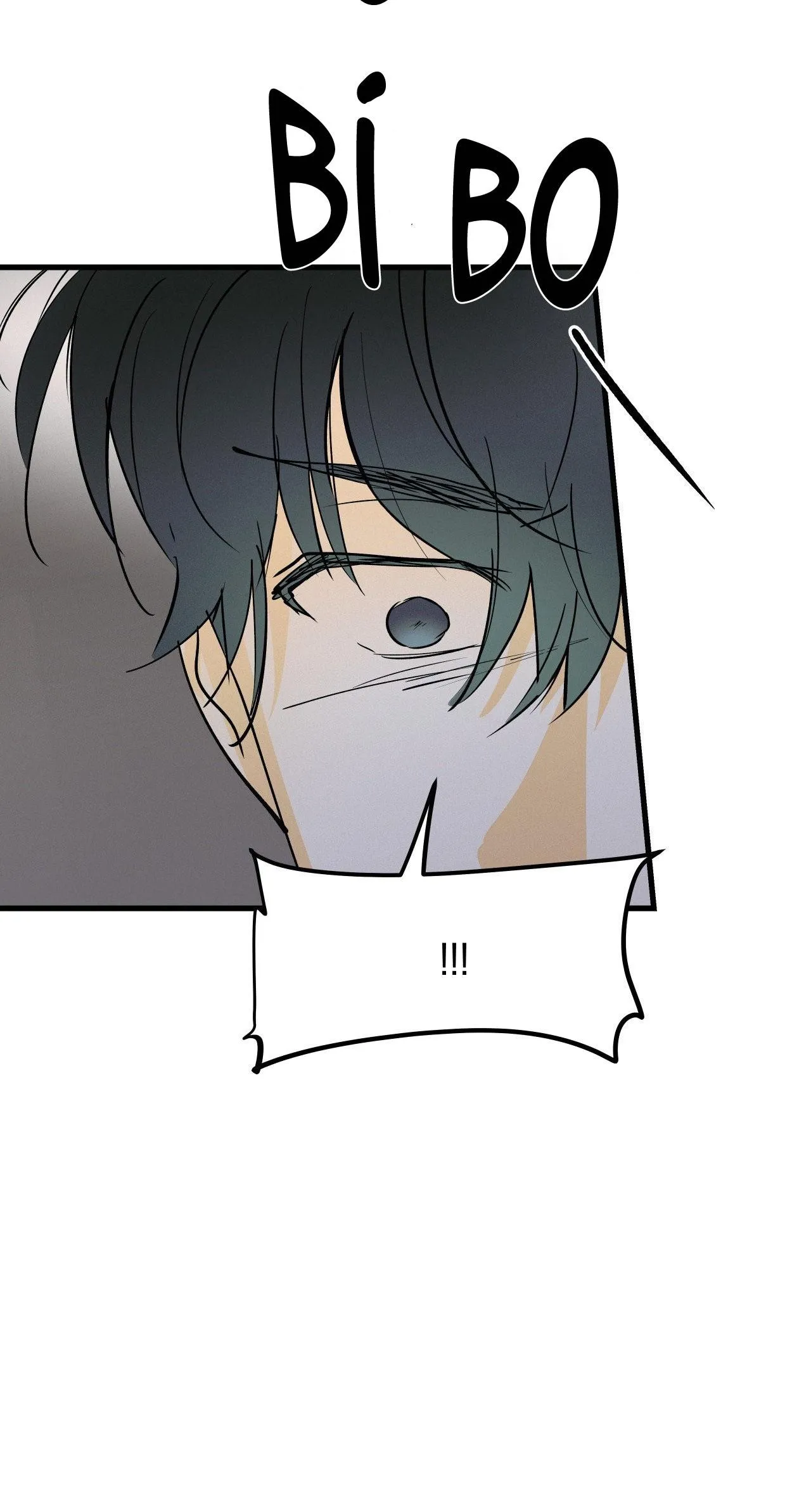 LIE AGAIN Chapter 61 Trang 27