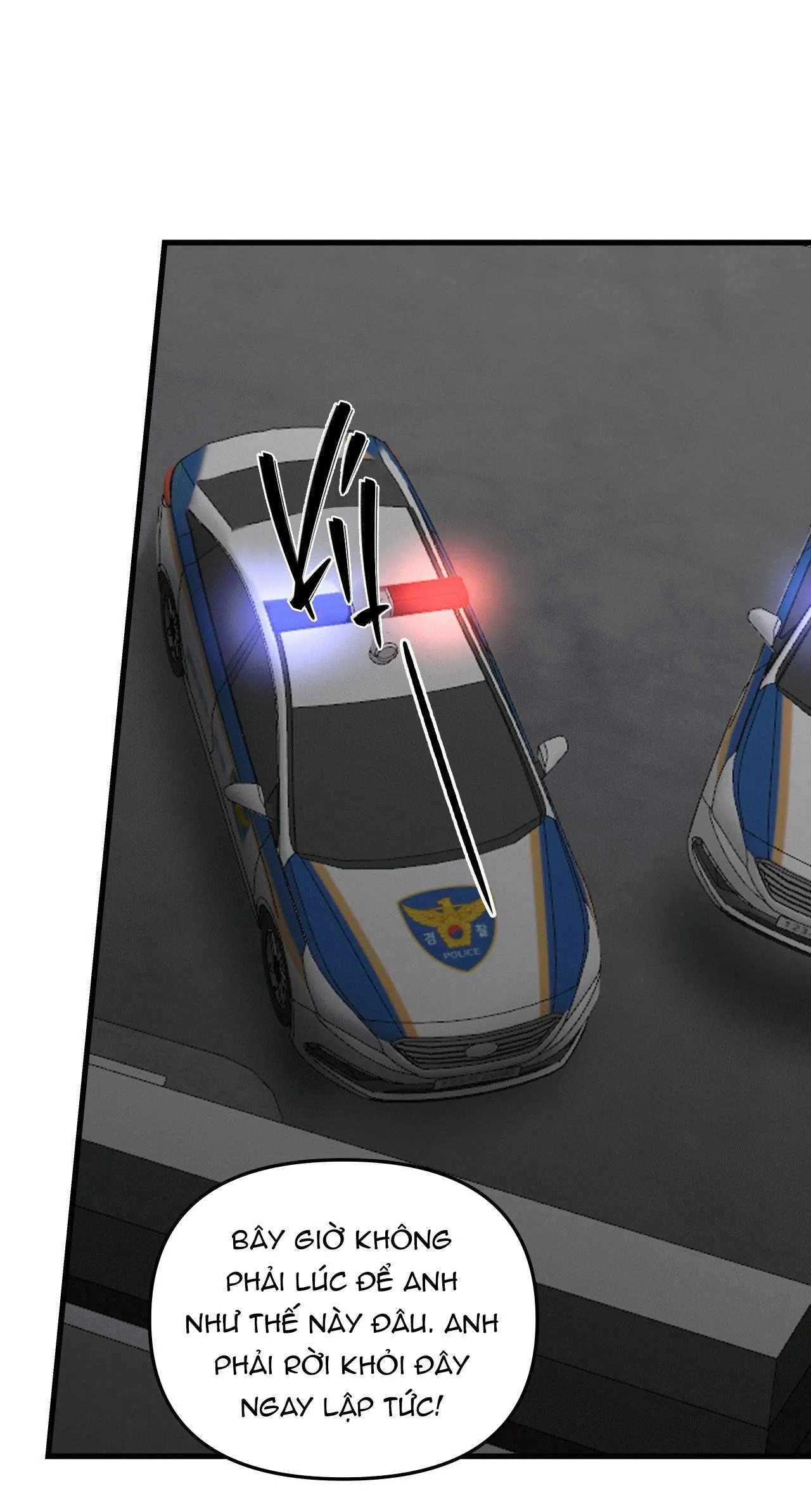 LIE AGAIN Chapter 61 Trang 28