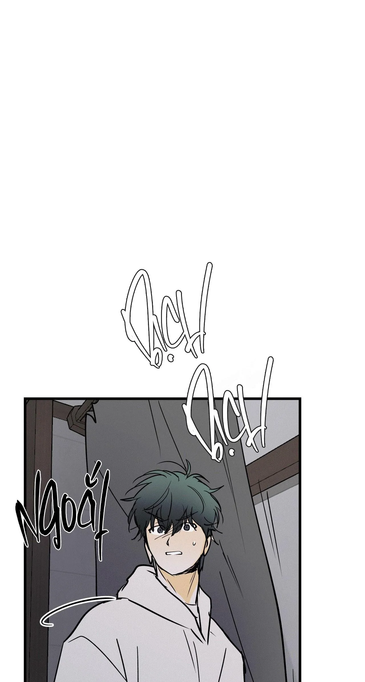 LIE AGAIN Chapter 61 Trang 29