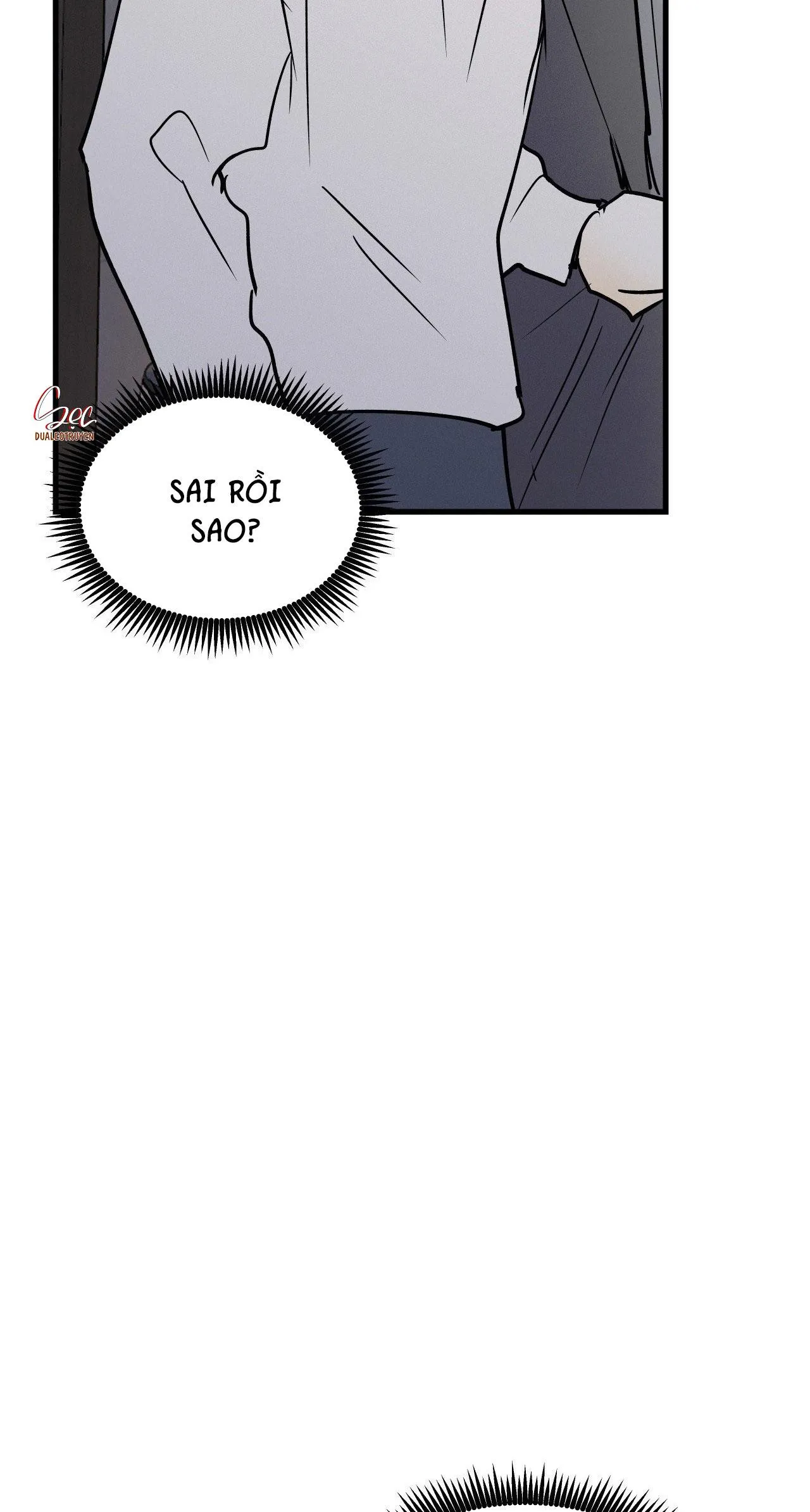 LIE AGAIN Chapter 61 Trang 30