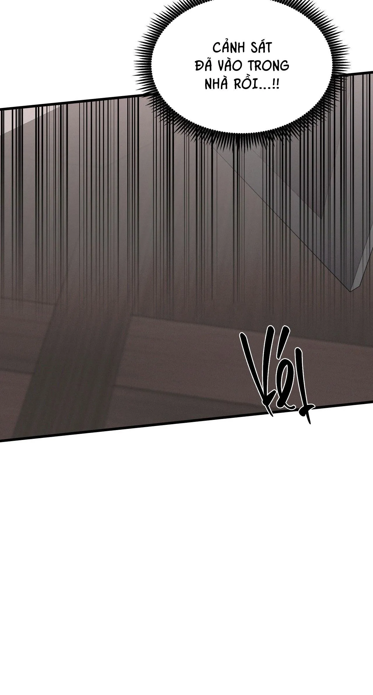 LIE AGAIN Chapter 61 Trang 31